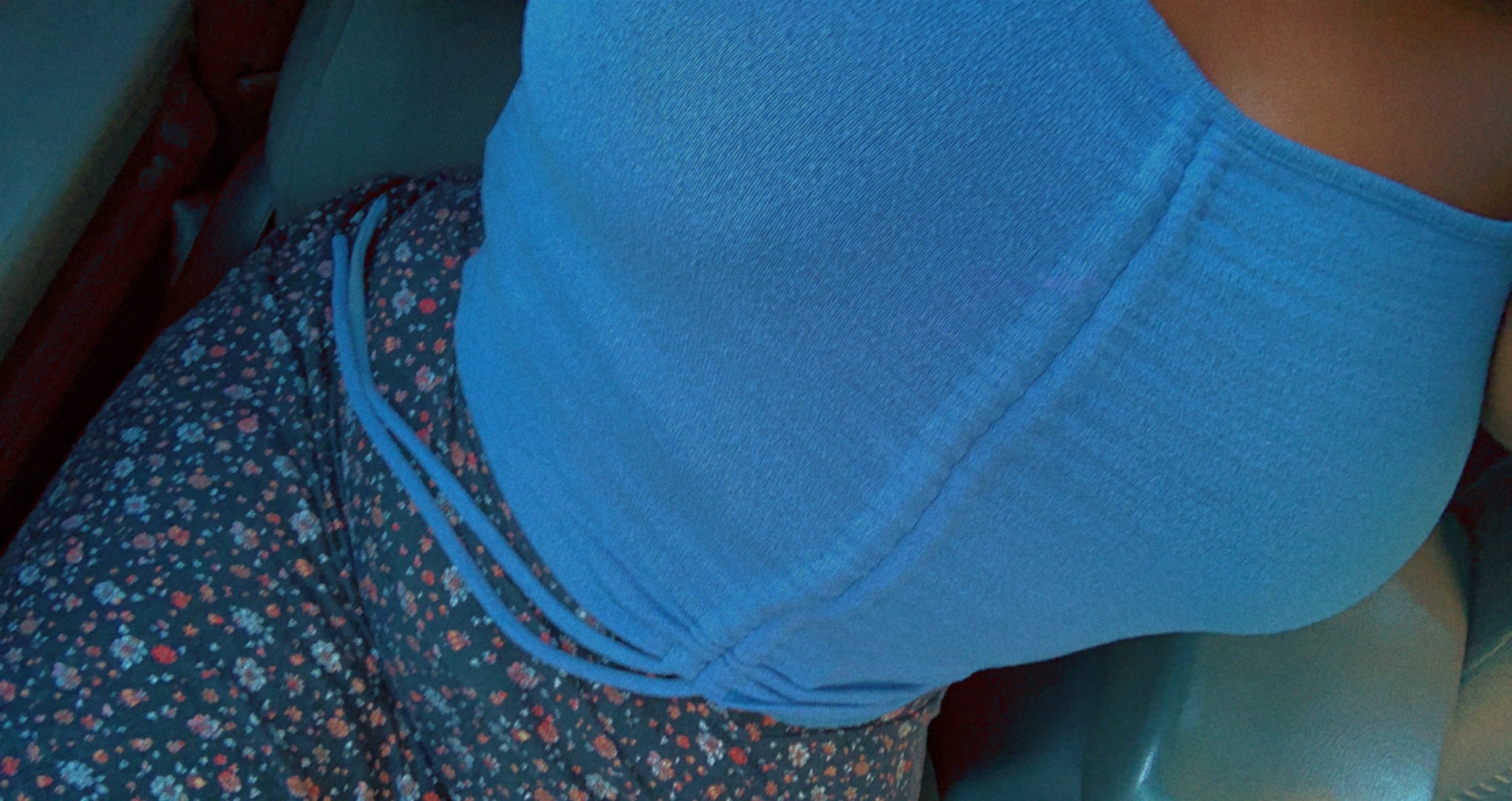 Creamyash OnlyFans header