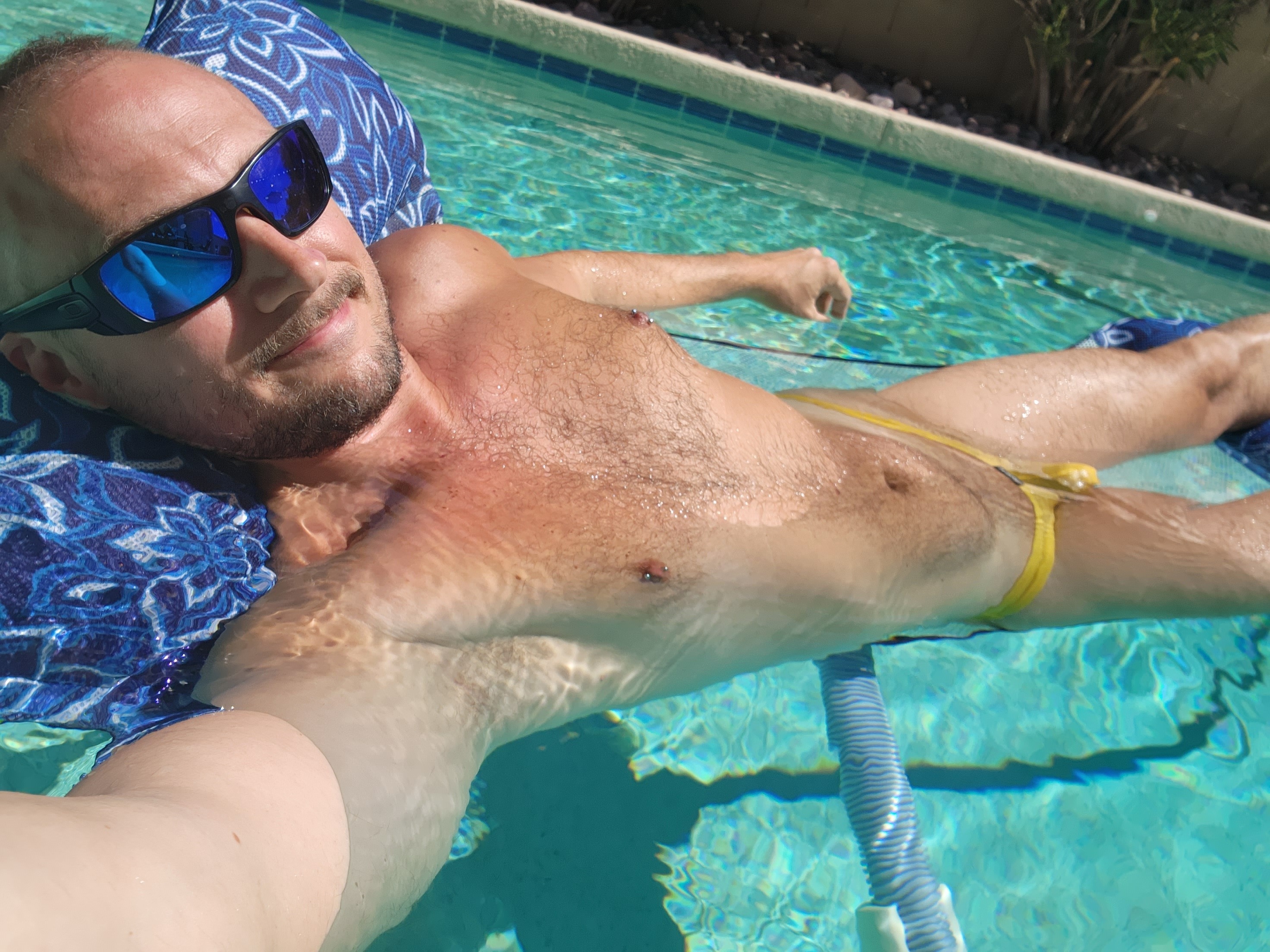 YourCodeMan OnlyFans header