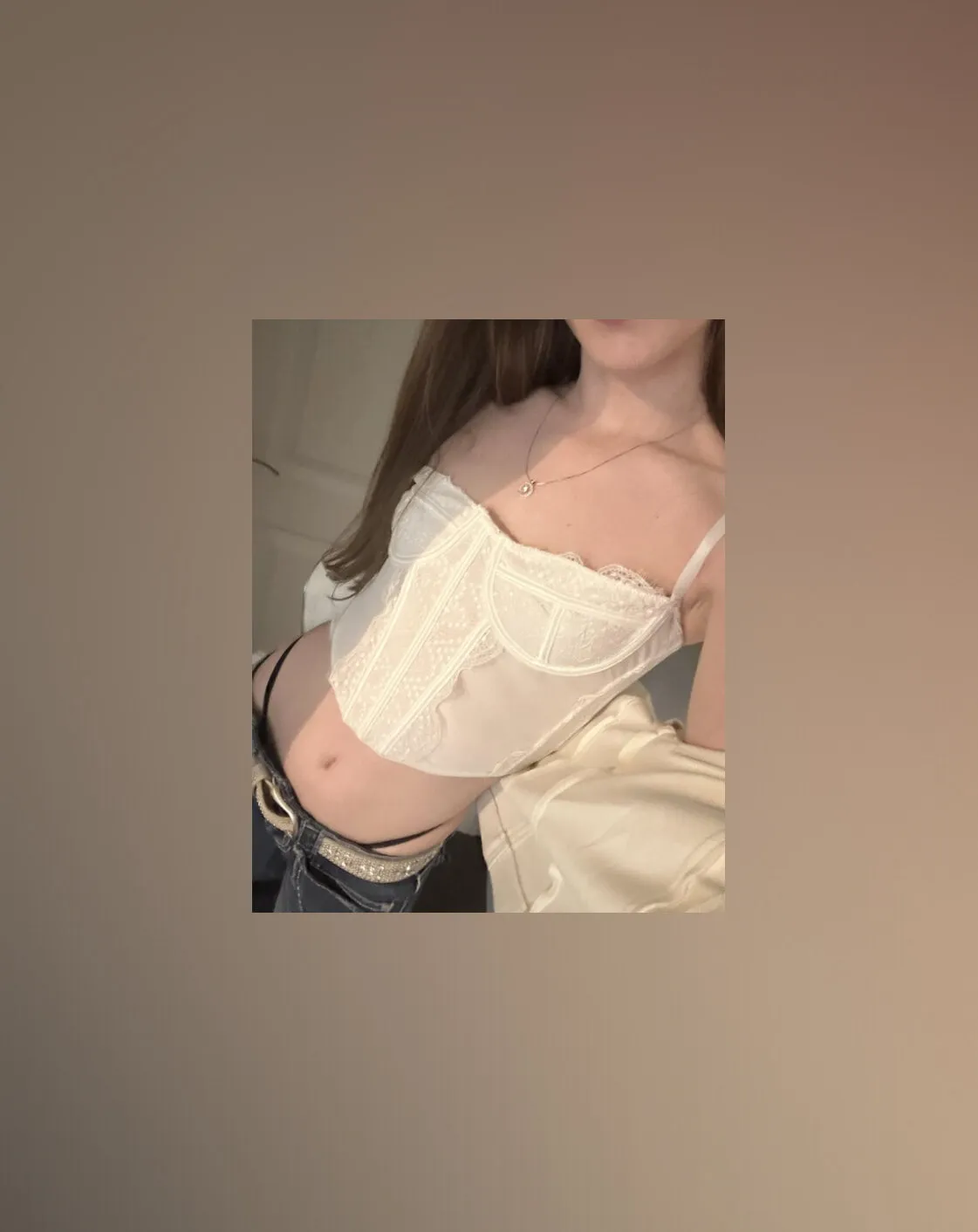 flowerchild OnlyFans header