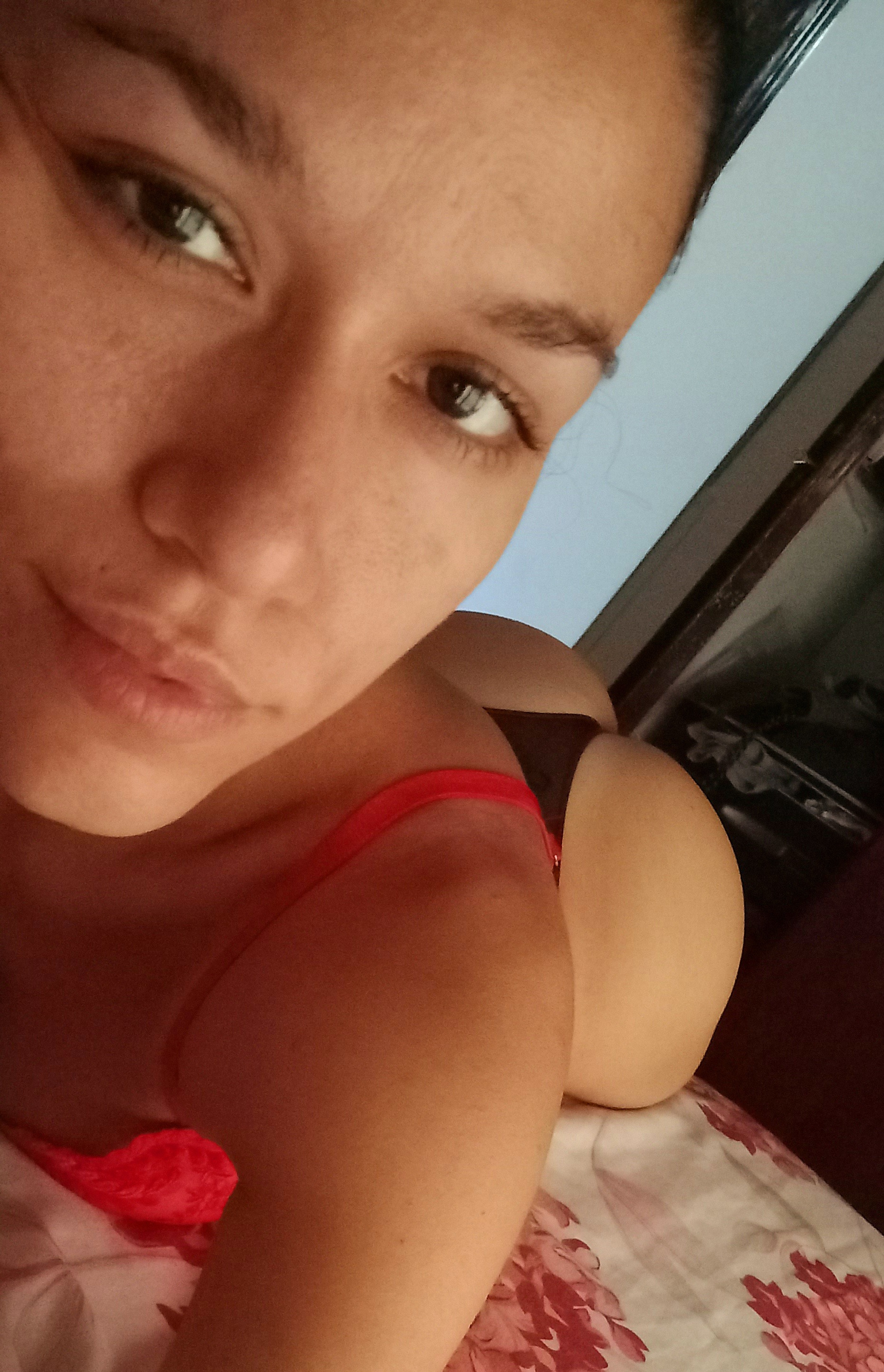 Chloe 💋🍀🌺 OnlyFans