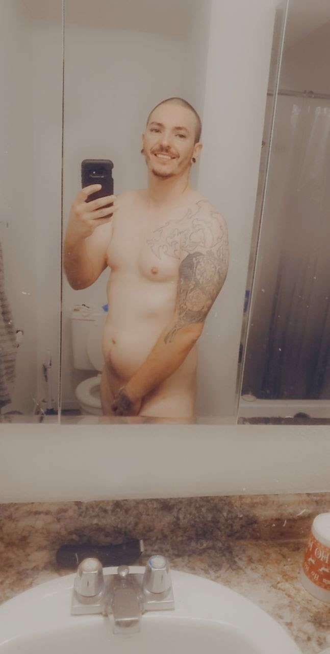 Your Cream Dream OnlyFans