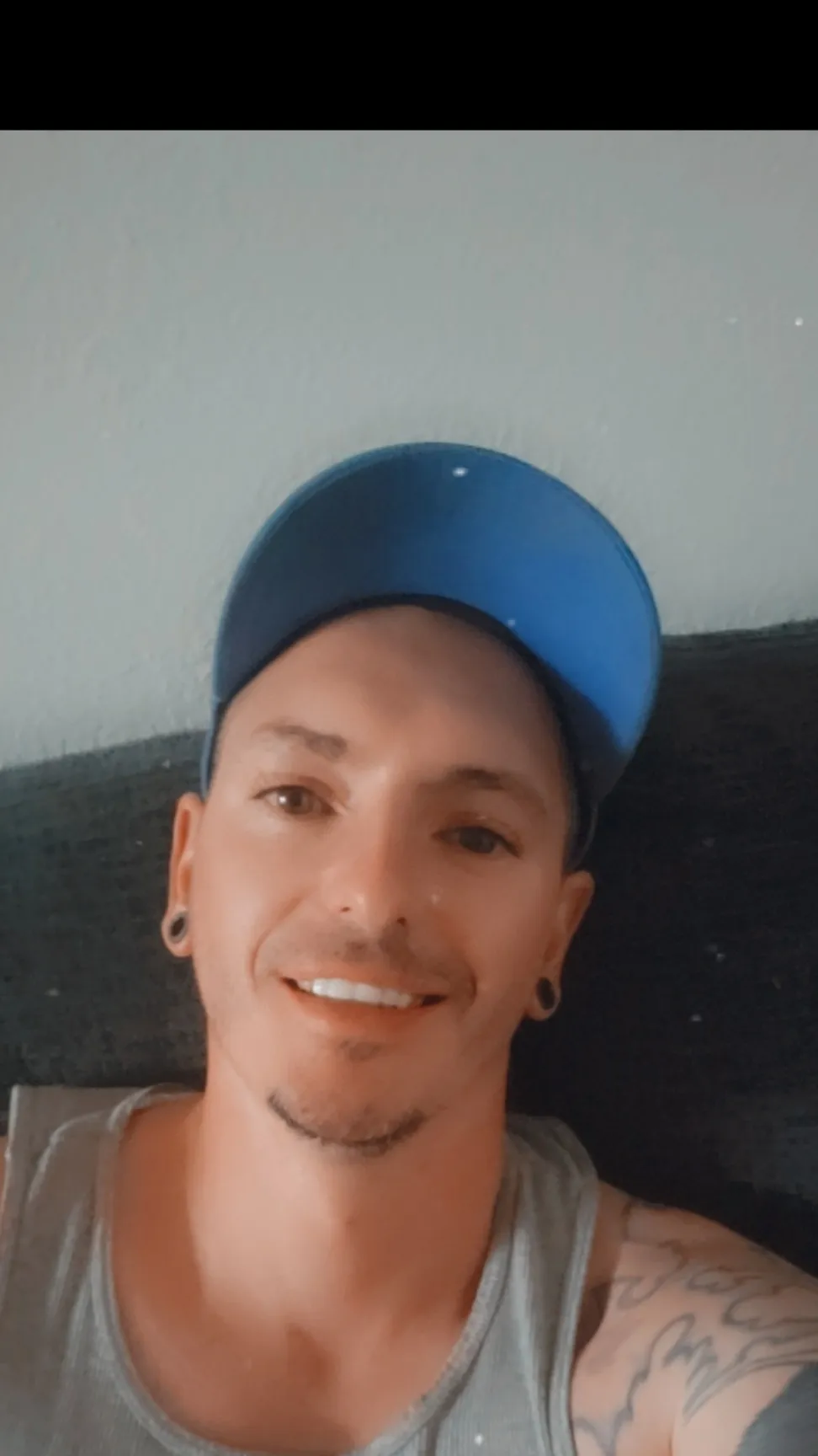 Your Cream Dream OnlyFans header