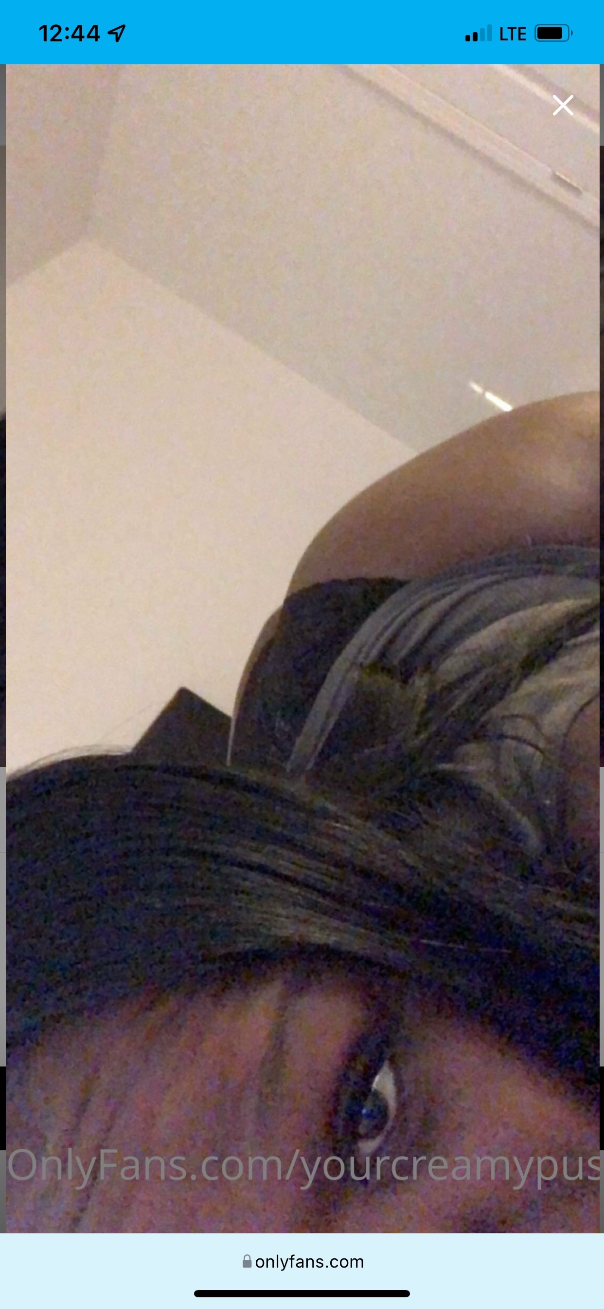 Selena jones OnlyFans