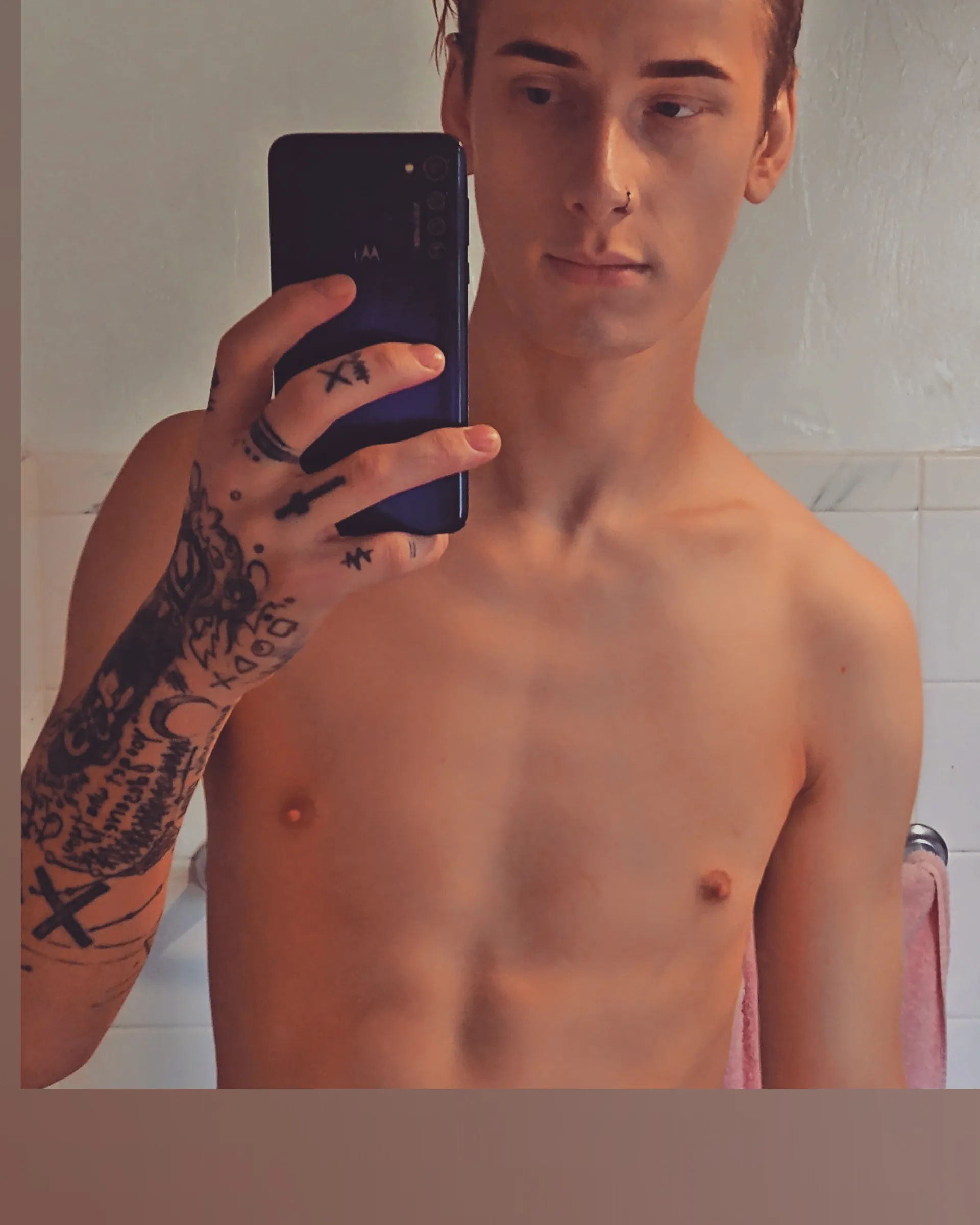 u71146840 OnlyFans header