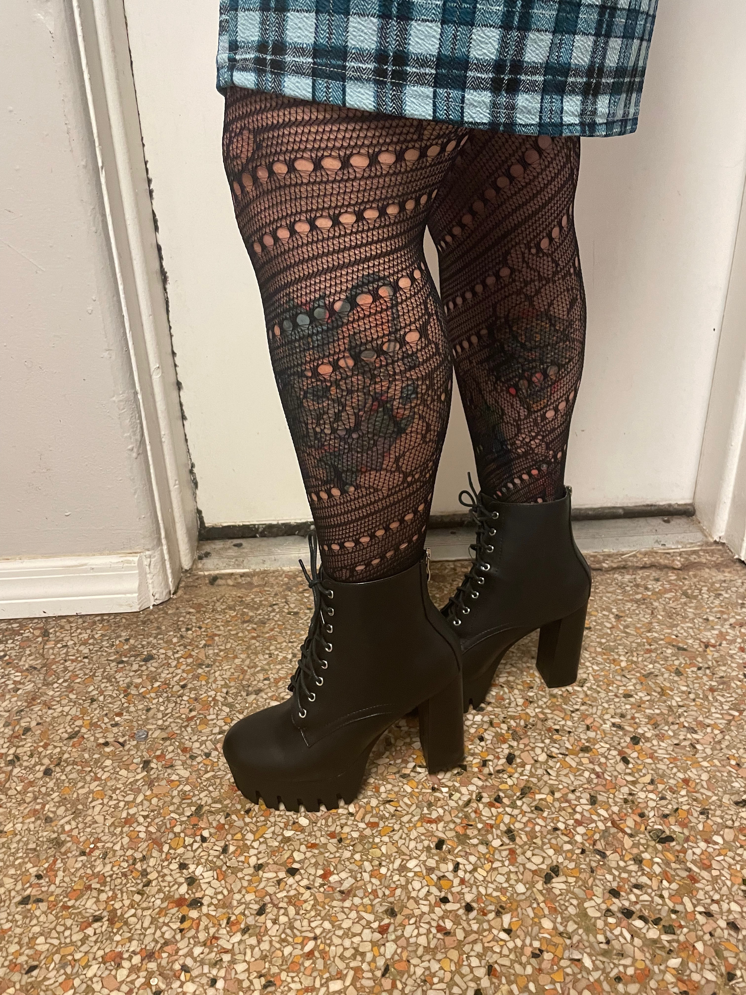 Yourcrushkatie OnlyFans