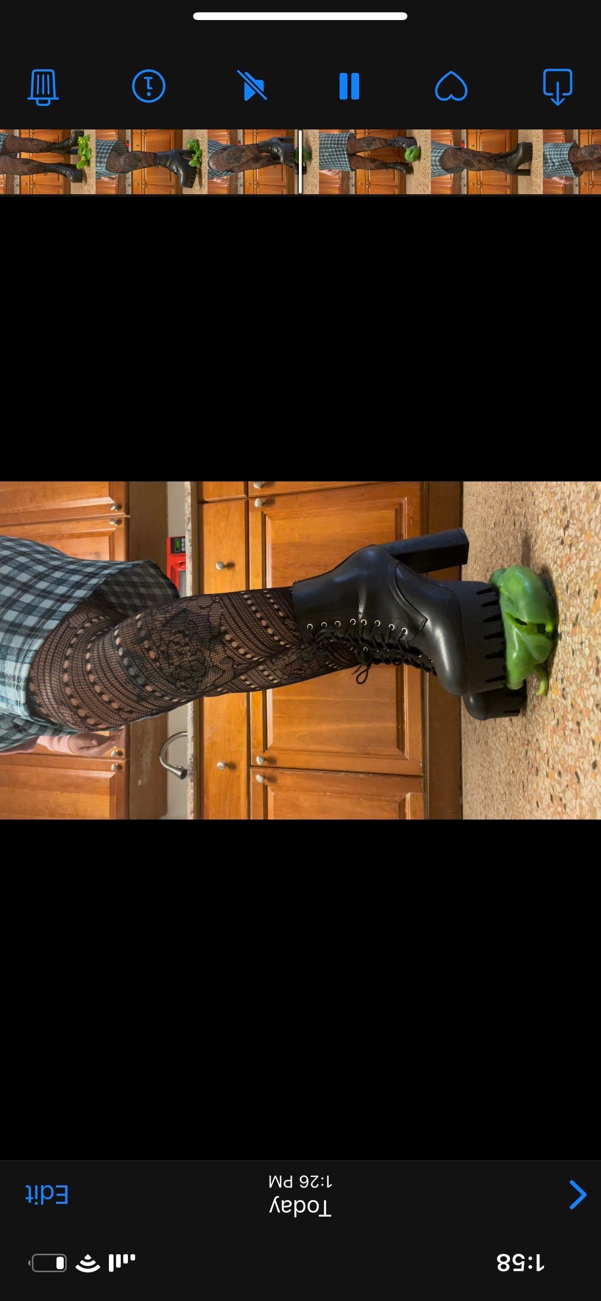 Yourcrushkatie OnlyFans header