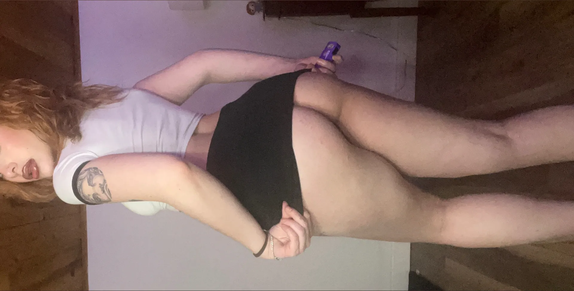 meli <3 top 11% OnlyFans header