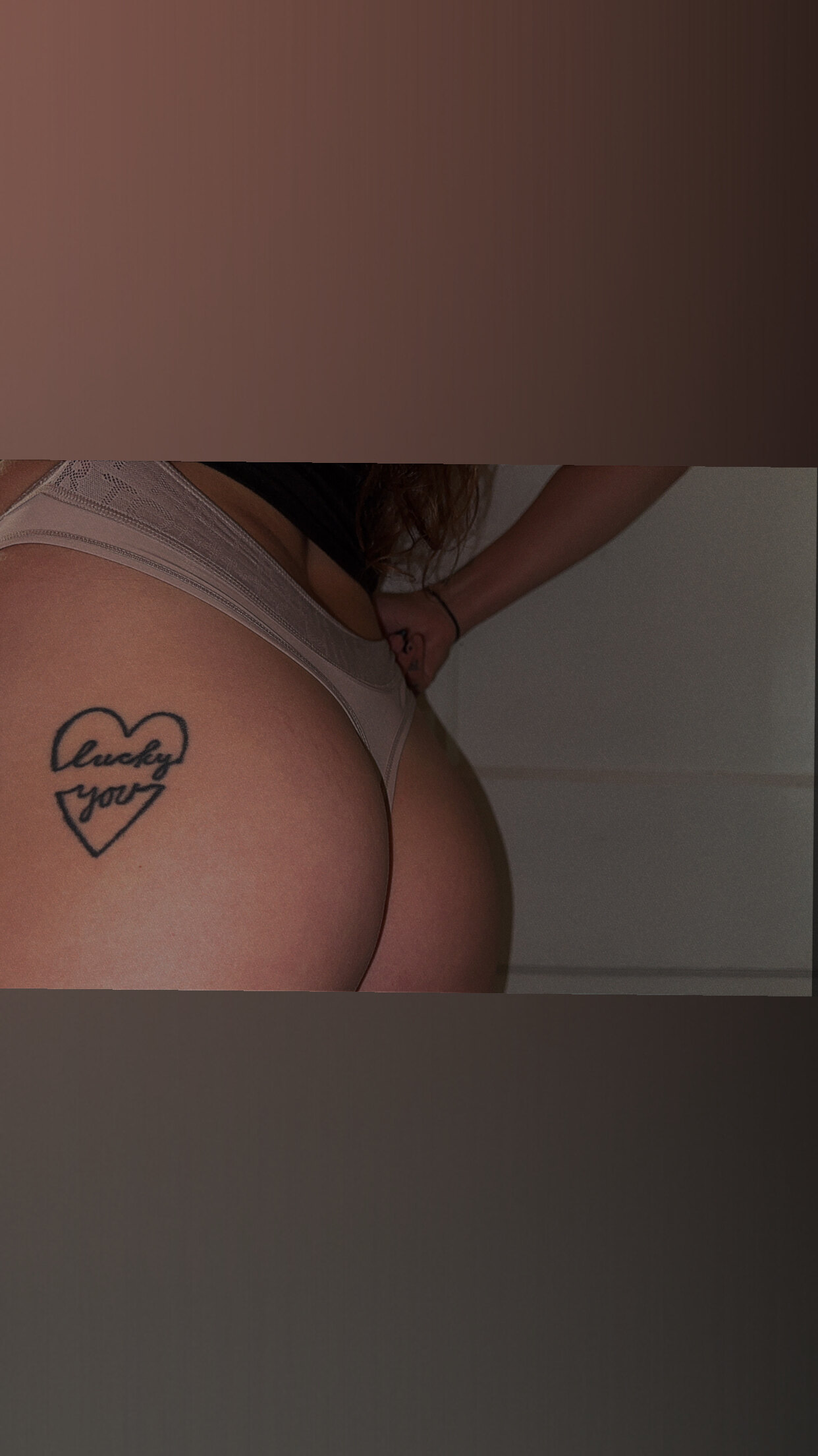 Tee✨ OnlyFans header