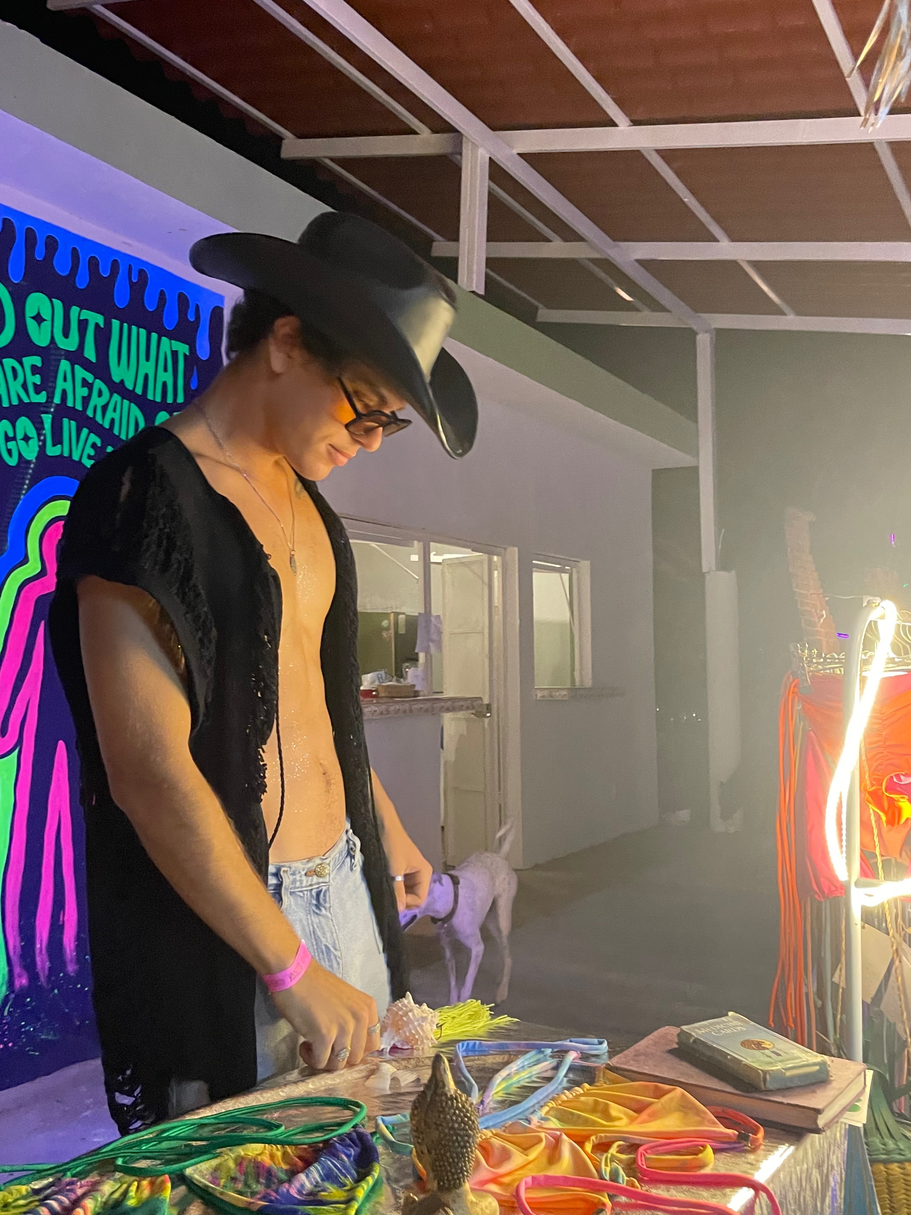 🪬Lucid Mart🧿 OnlyFans