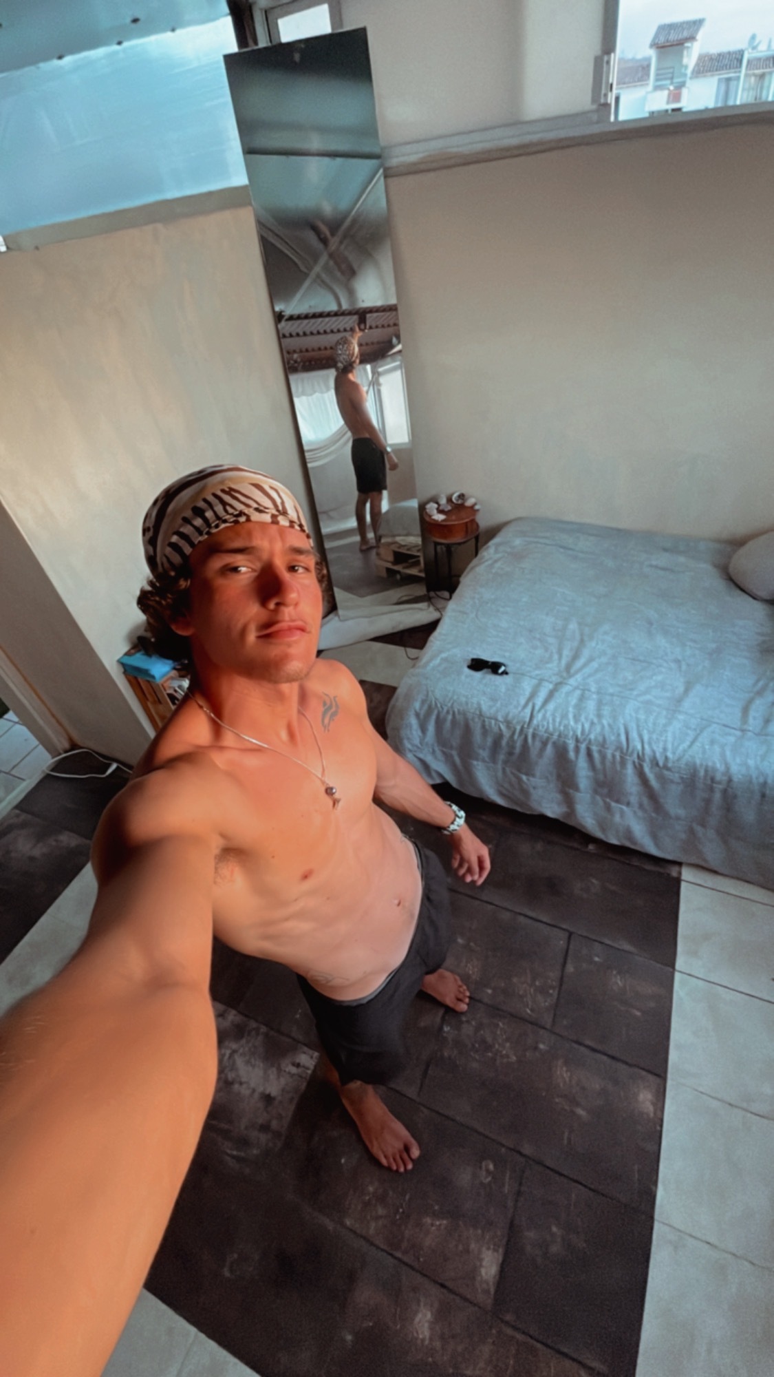 🪬Lucid Mart🧿 OnlyFans header