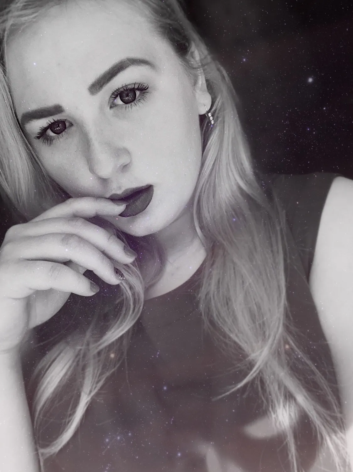 YourCurvyBae OnlyFans header