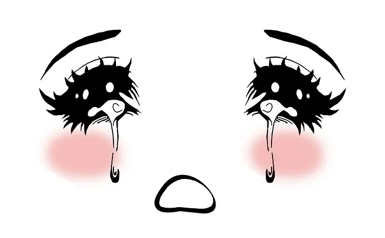 Pandas Goodies 😋 OnlyFans header