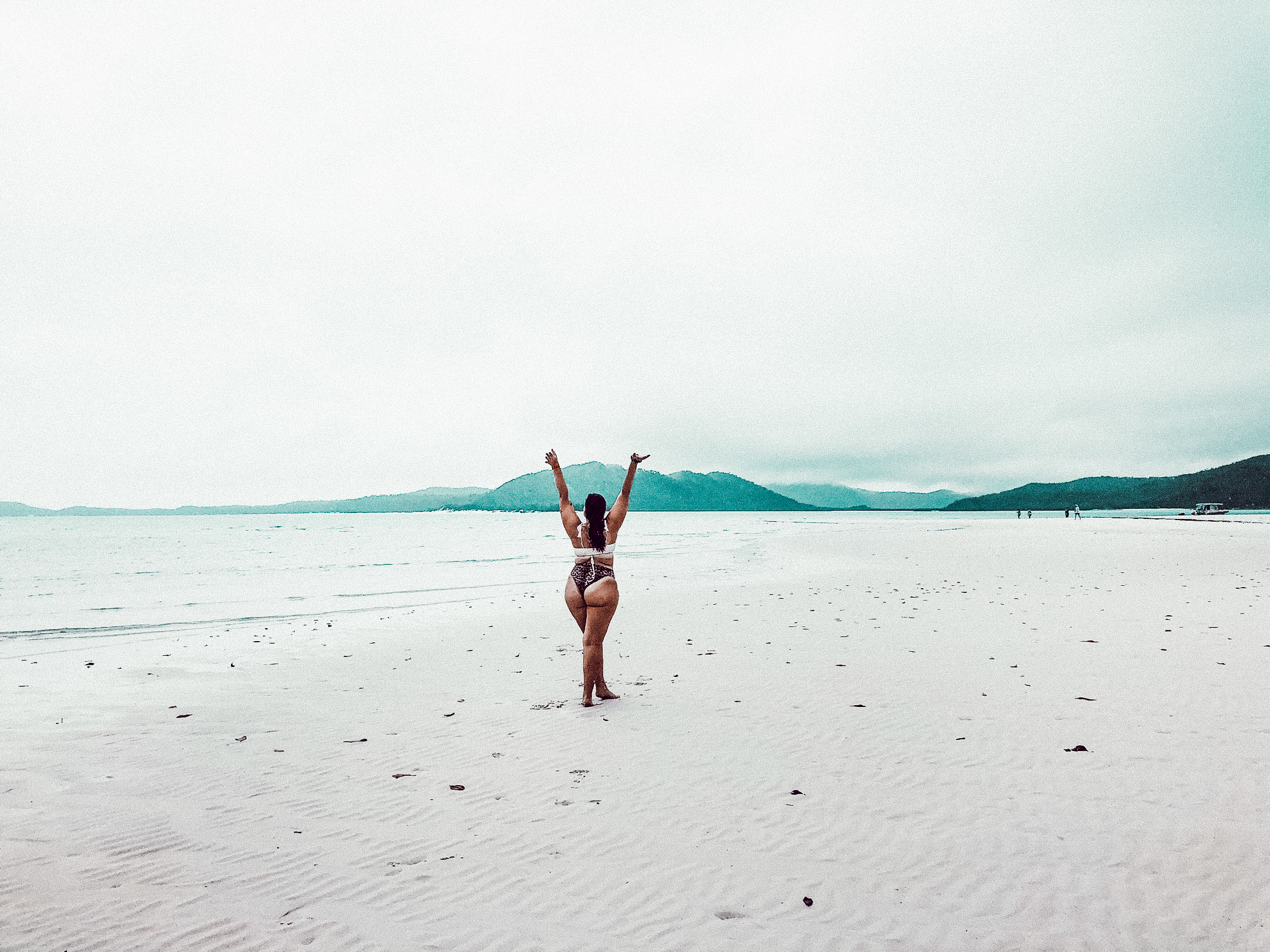 meggy OnlyFans header