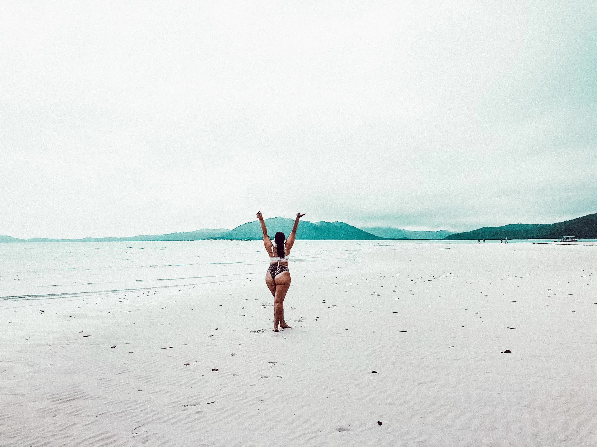 meggy OnlyFans header