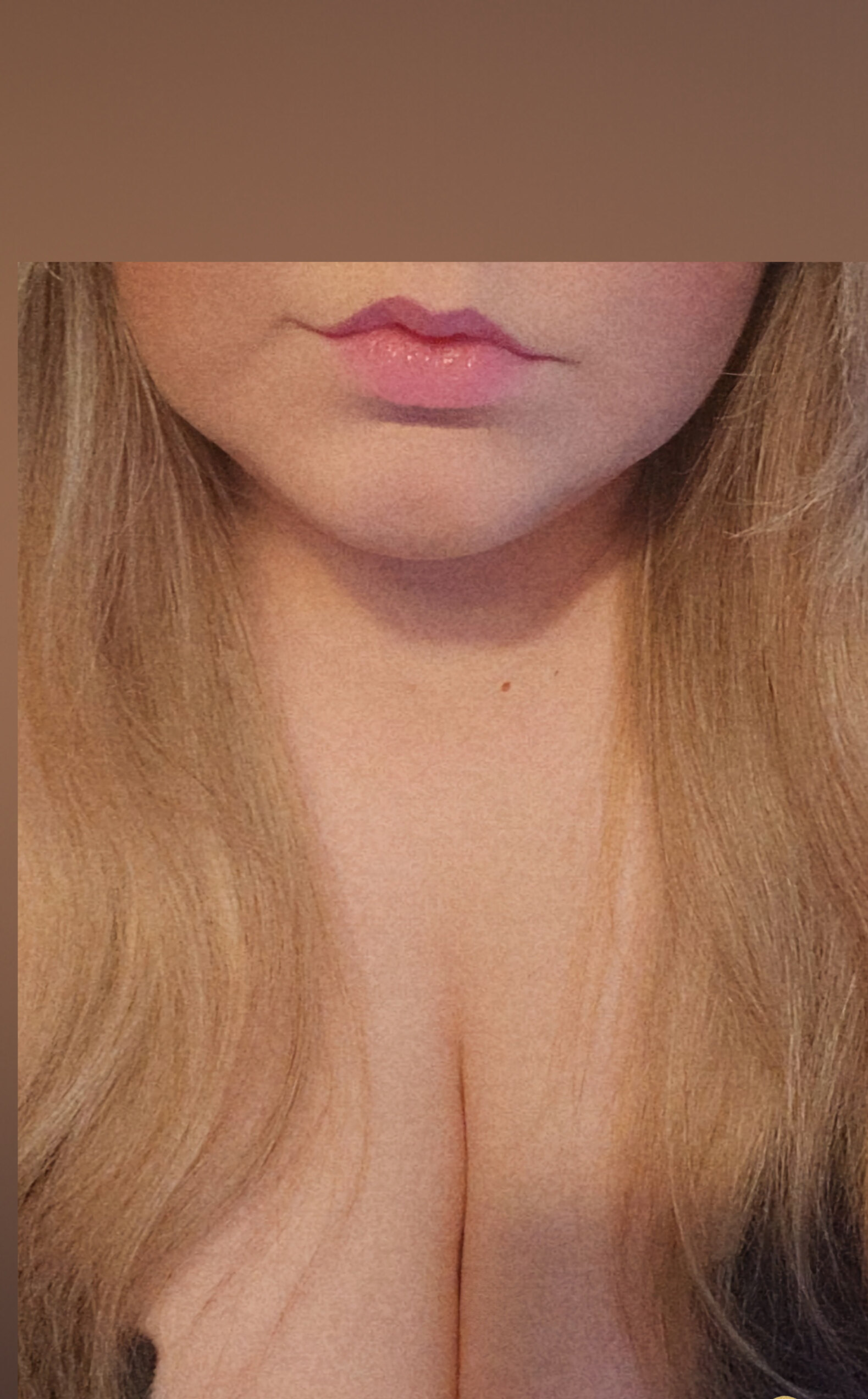 YourCurvyQueen OnlyFans