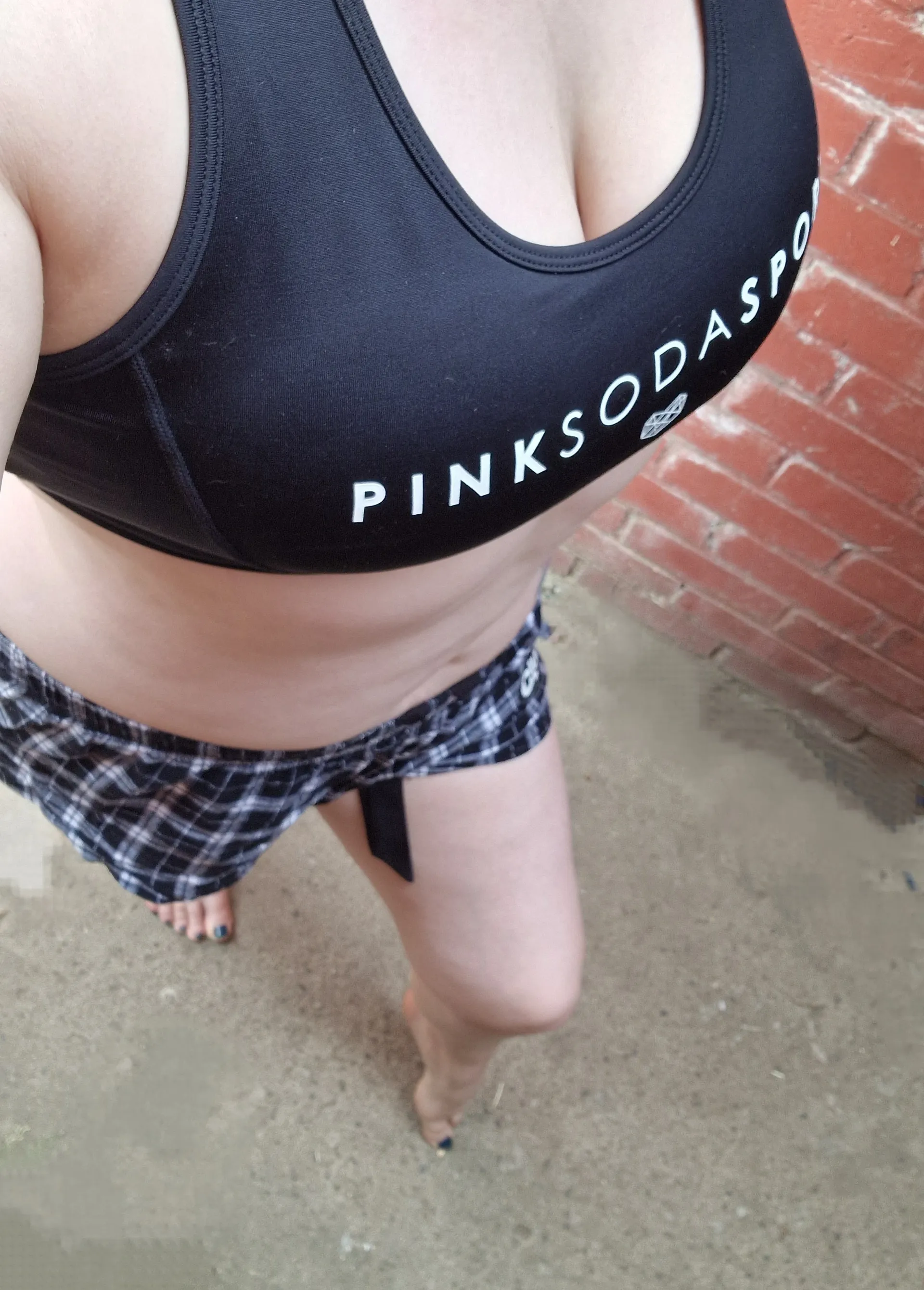 Skyla7888 OnlyFans header