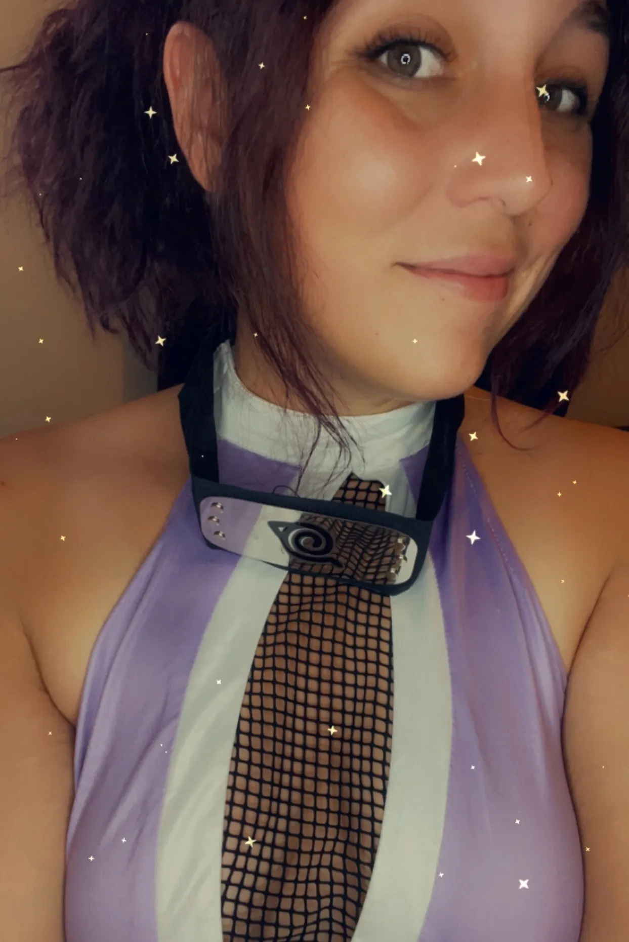 Your Custom Fantasy Couple