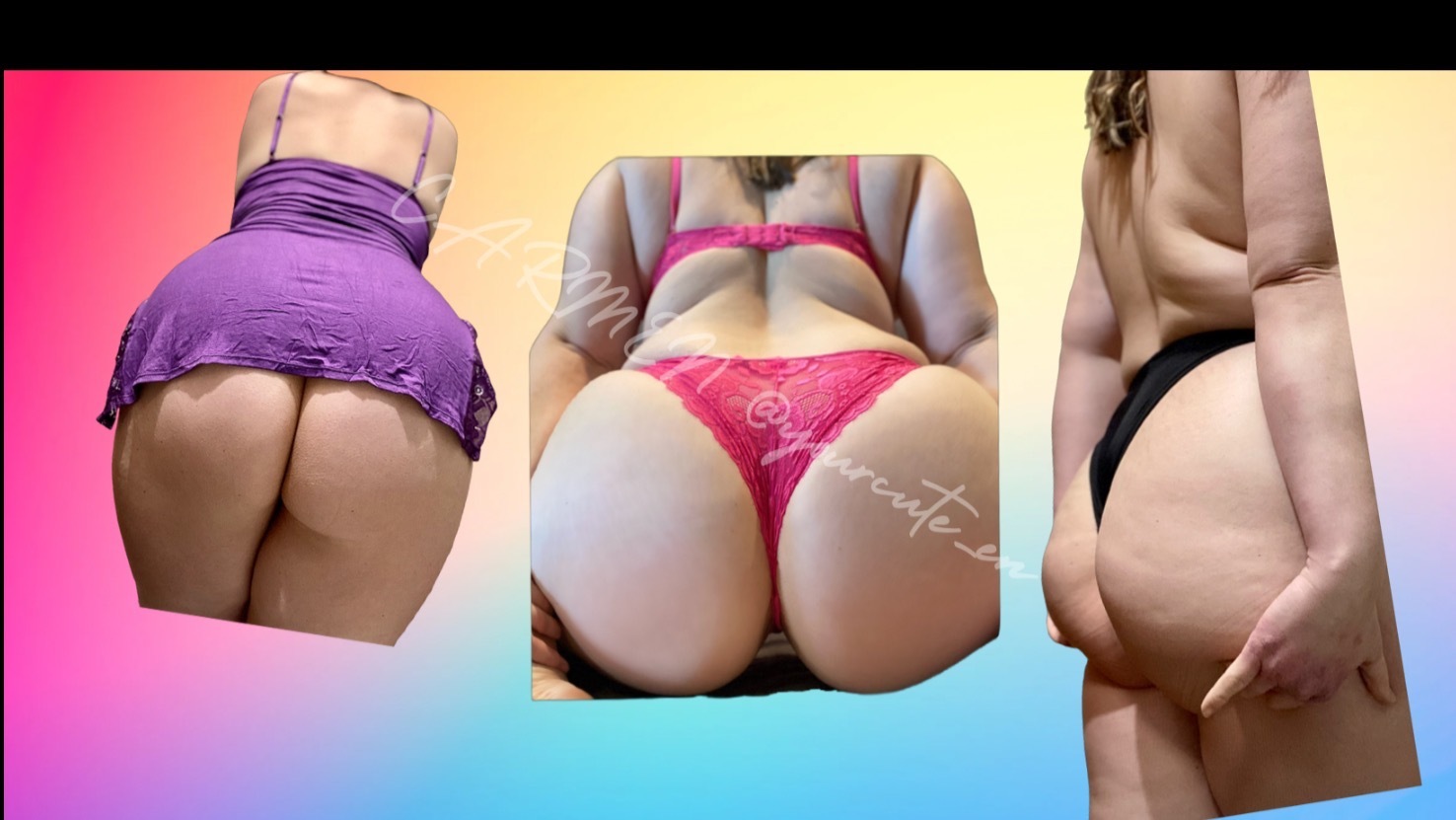 Carmen ❤️‍🔥🌹🖤 OnlyFans header