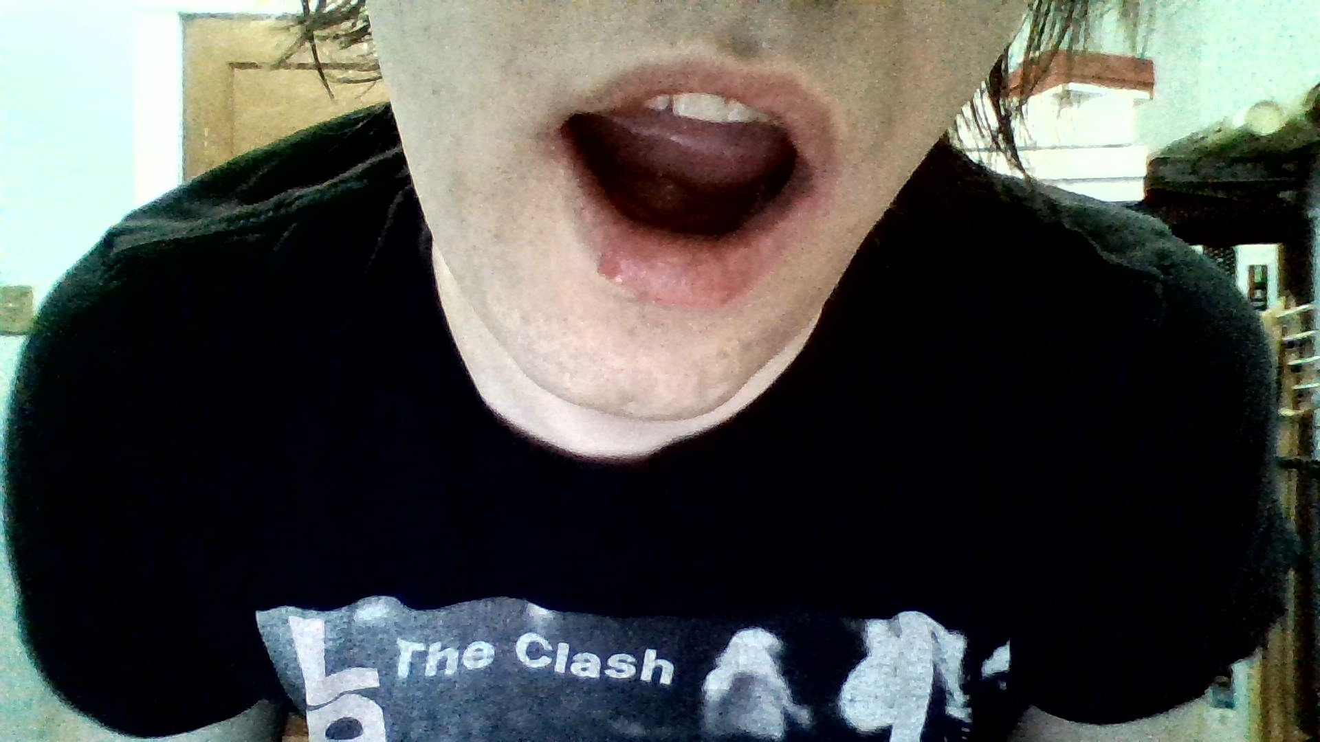 Your Cute Belcher OnlyFans