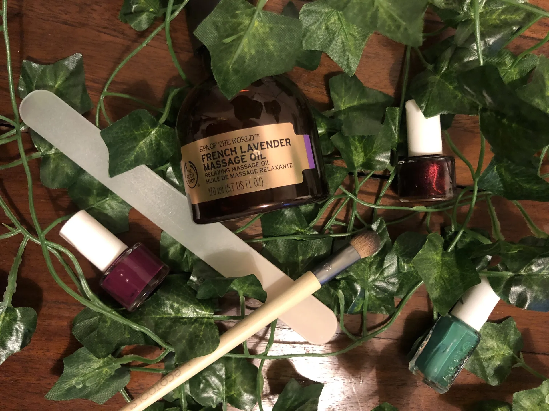 Ashleigh Cosa OnlyFans header