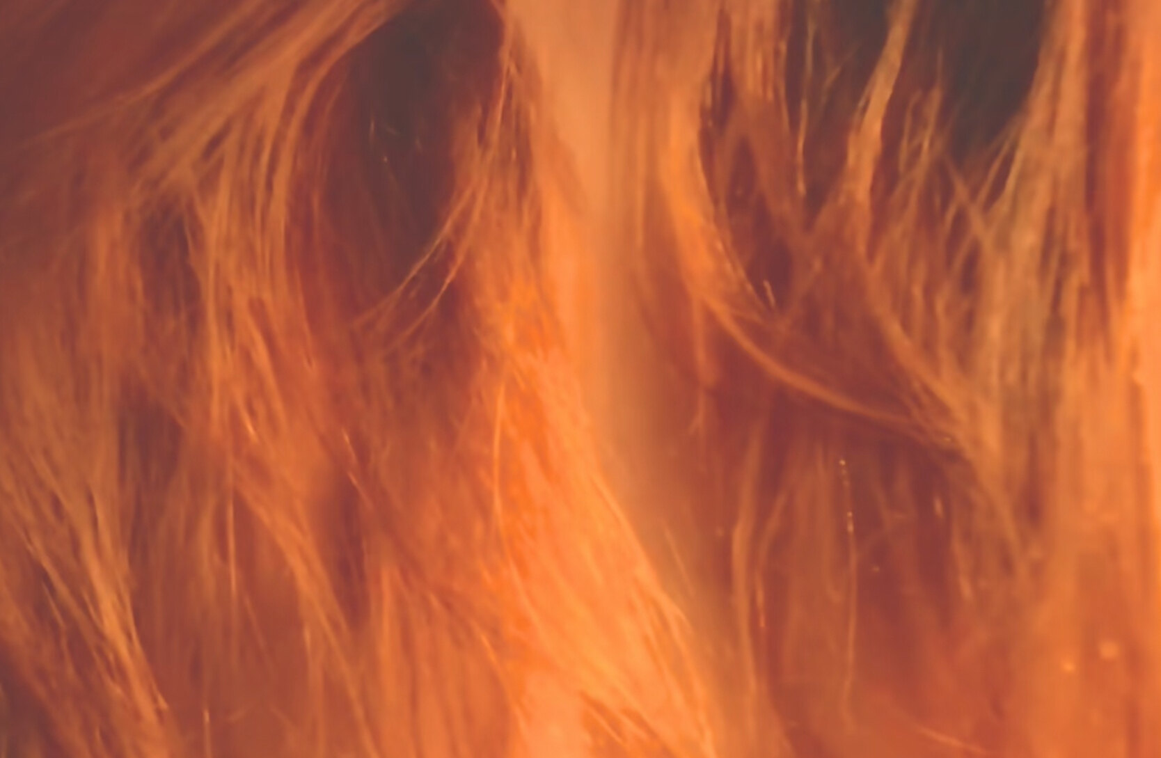 Your Cute Petite Redhead OnlyFans header