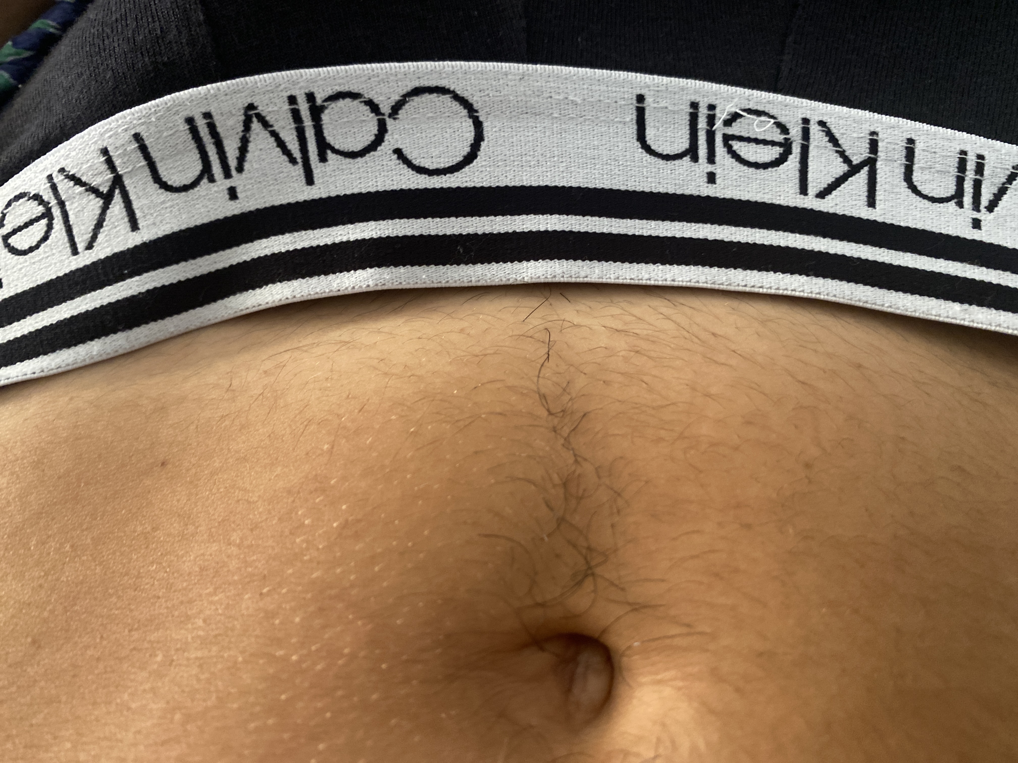 your cute twinkie OnlyFans header