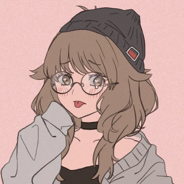 Your Cute Waifu OnlyFans header