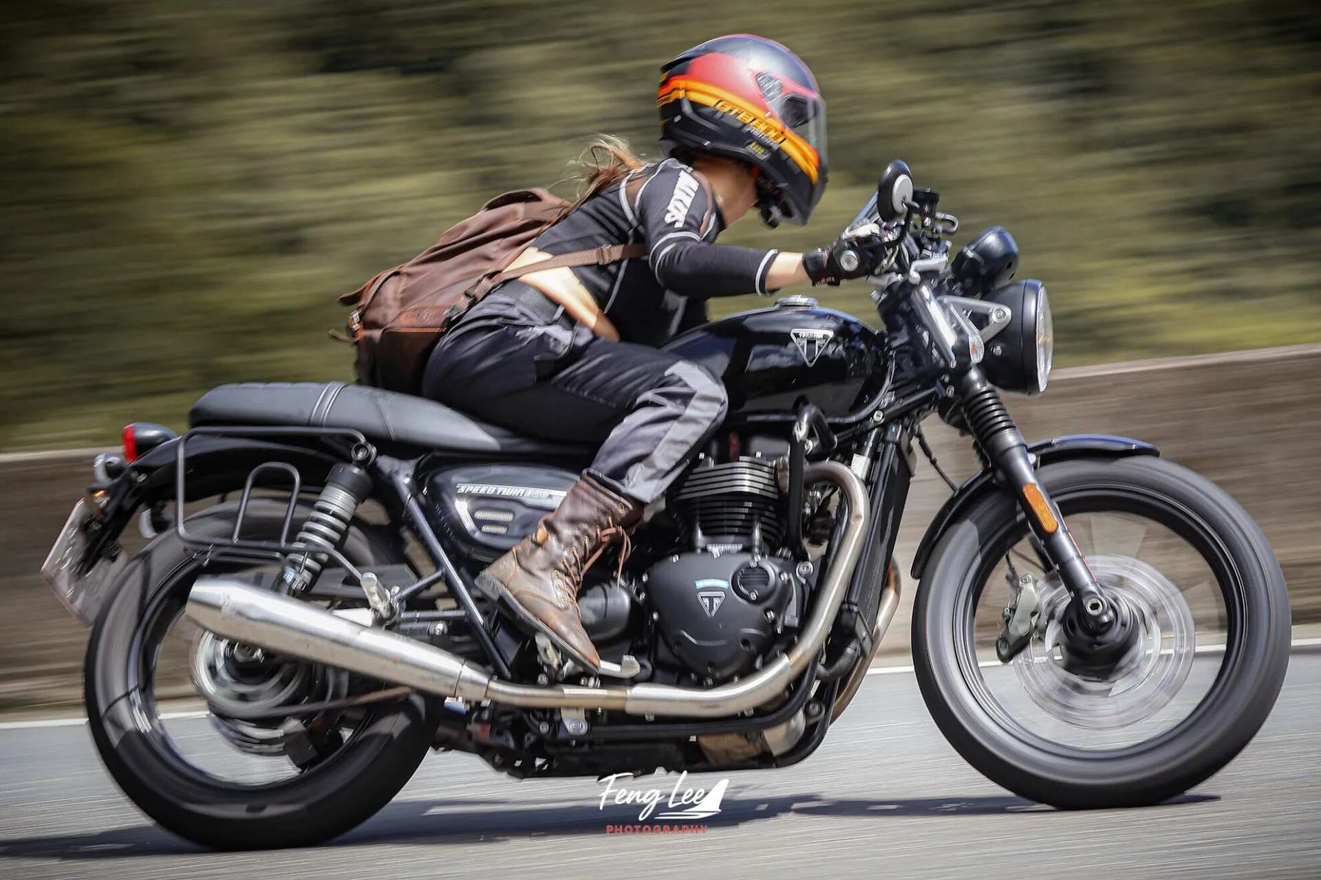 Raven💖 OnlyFans header