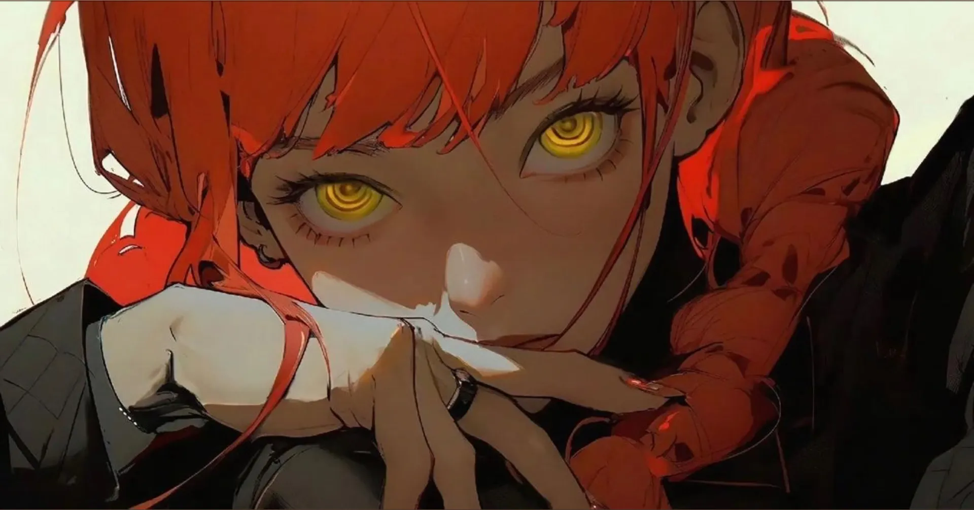 🩵Claudia🩵 OnlyFans header