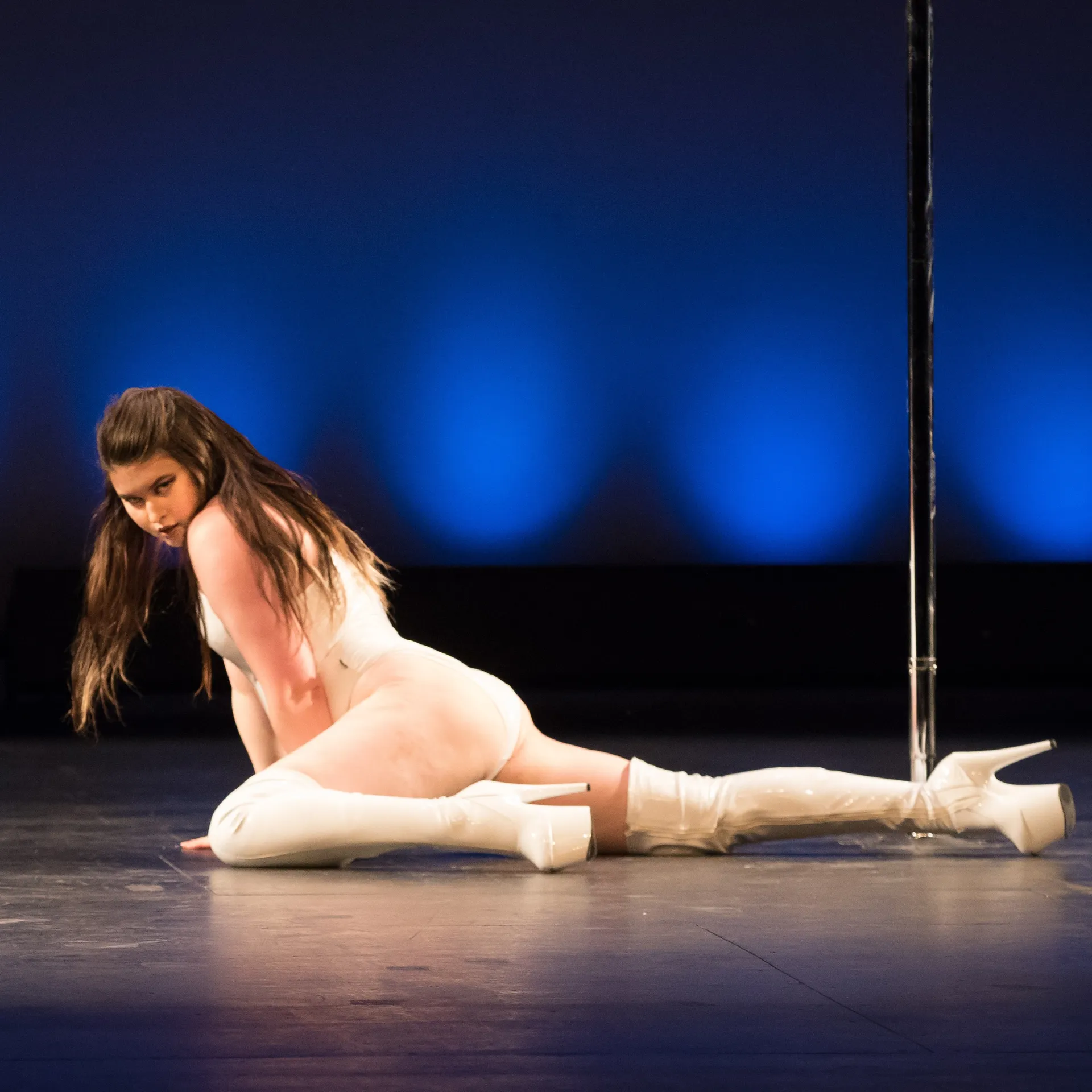 Kitty OnlyFans header