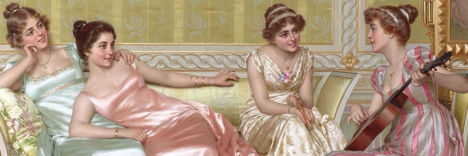 ⁽⁽ଘ( ˊᵕˋ )ଓ⁾⁾ OnlyFans header