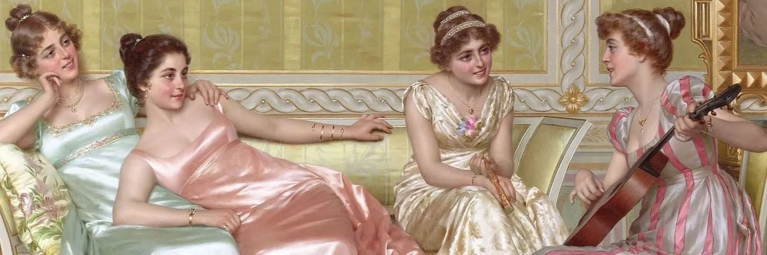 ⁽⁽ଘ( ˊᵕˋ )ଓ⁾⁾ OnlyFans header