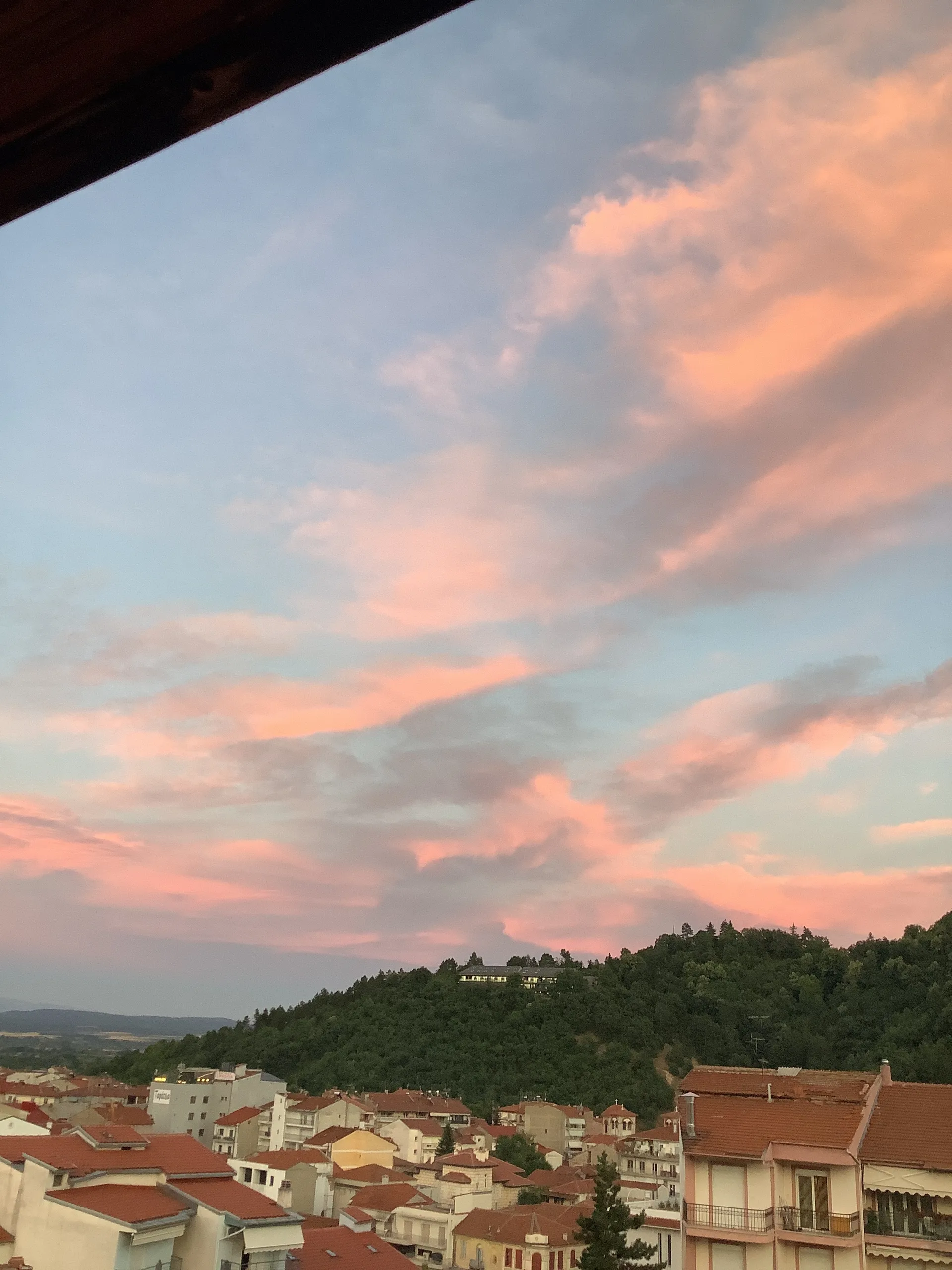 Cyber Fantasy OnlyFans header