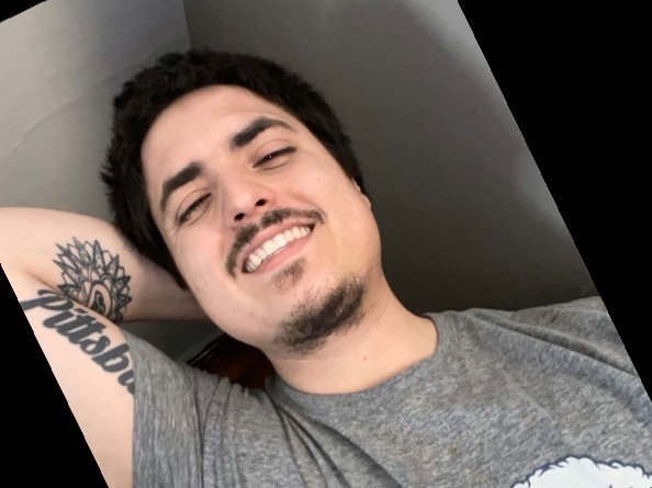 Your New Man OnlyFans