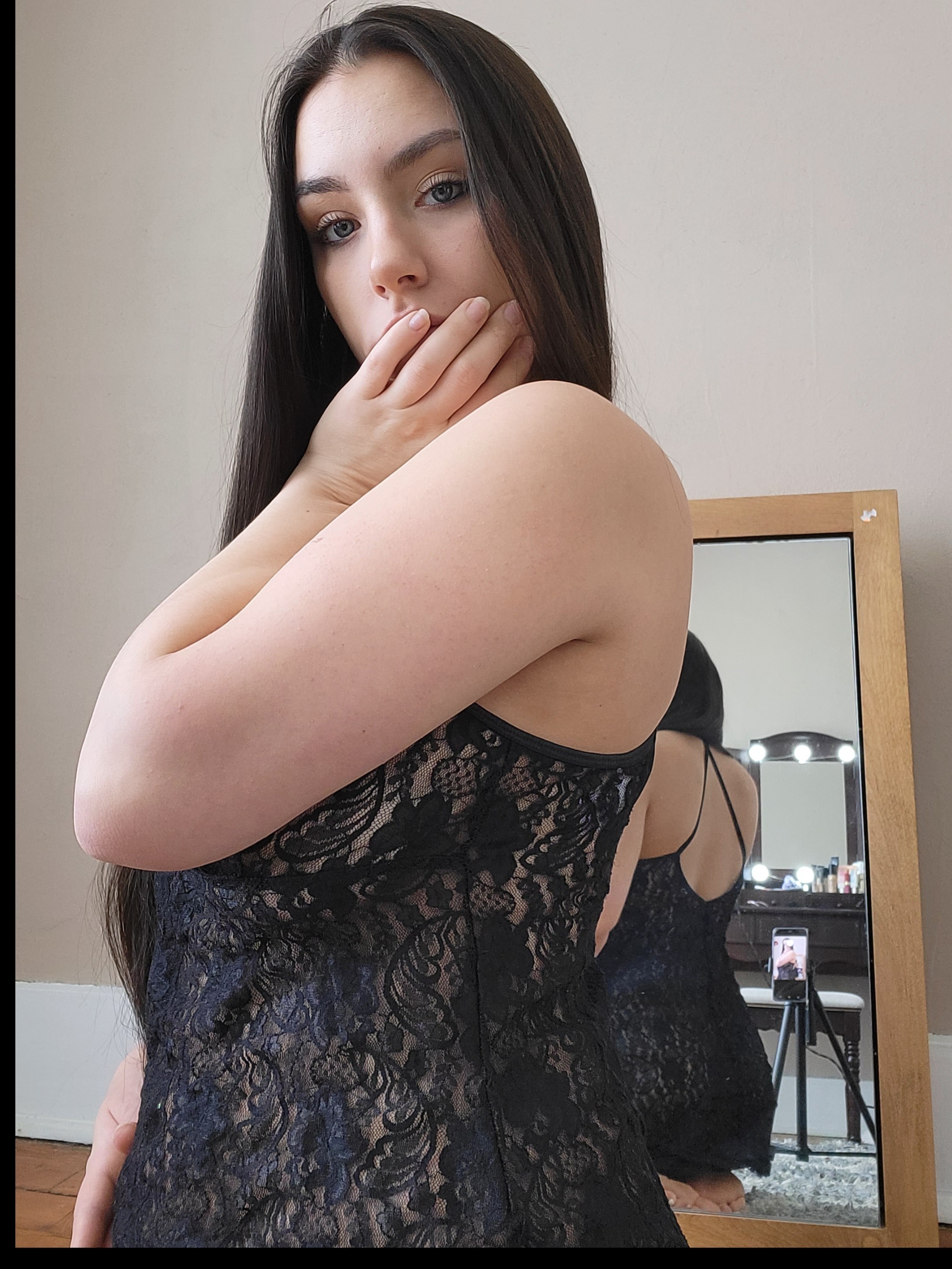 🖤Raven🖤 OnlyFans