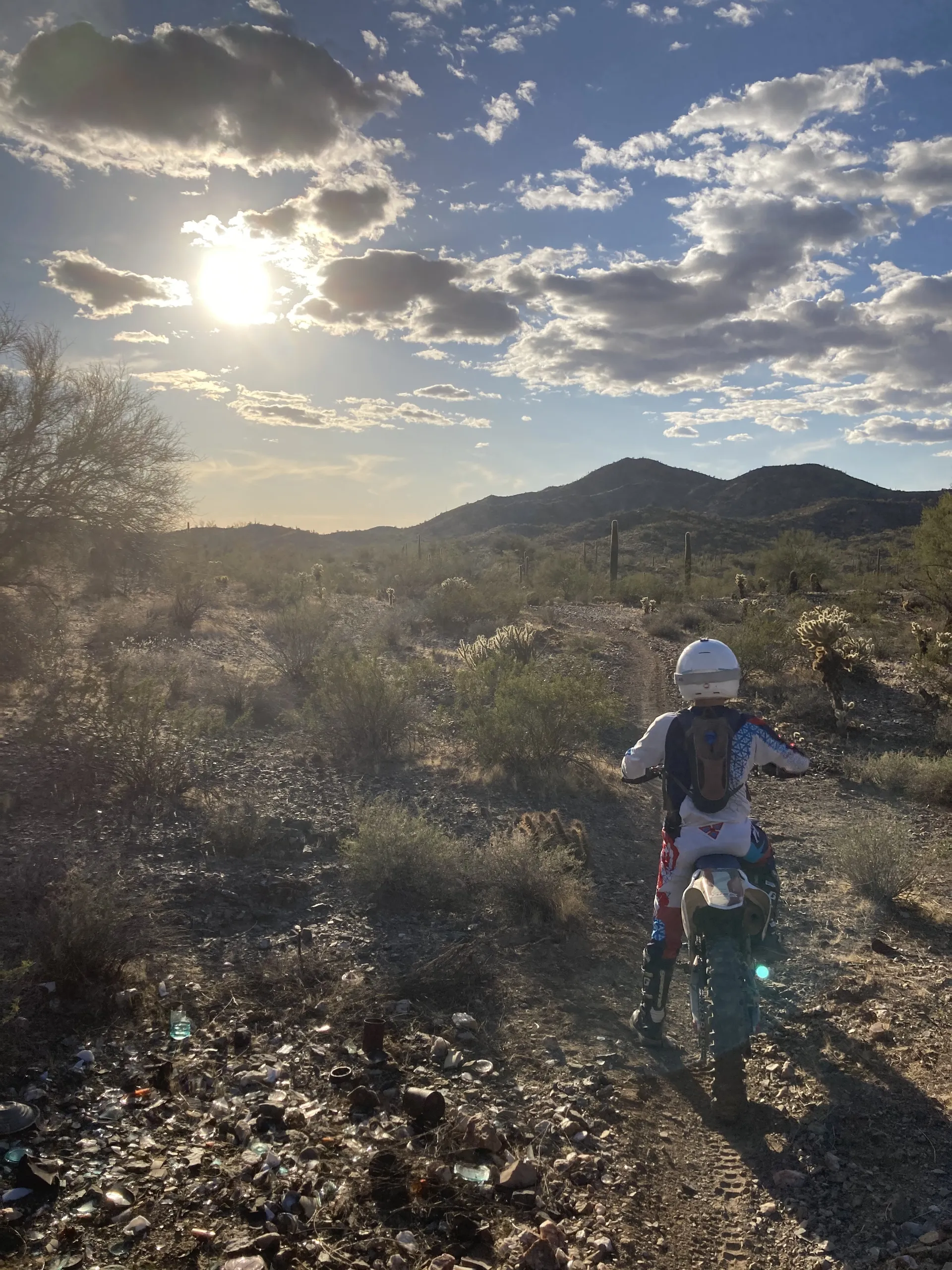 Chaddy Todder OnlyFans header