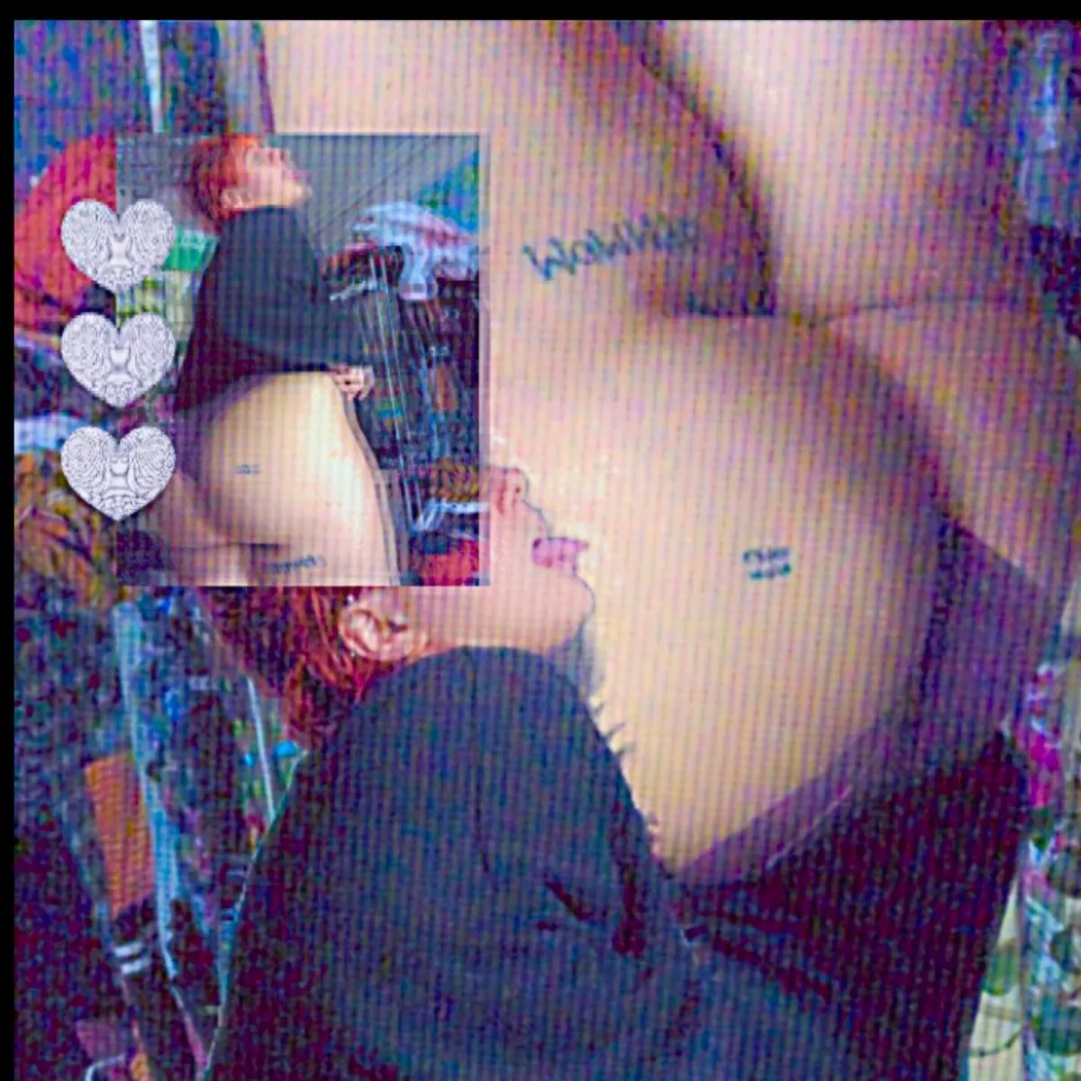 Dallas OnlyFans header