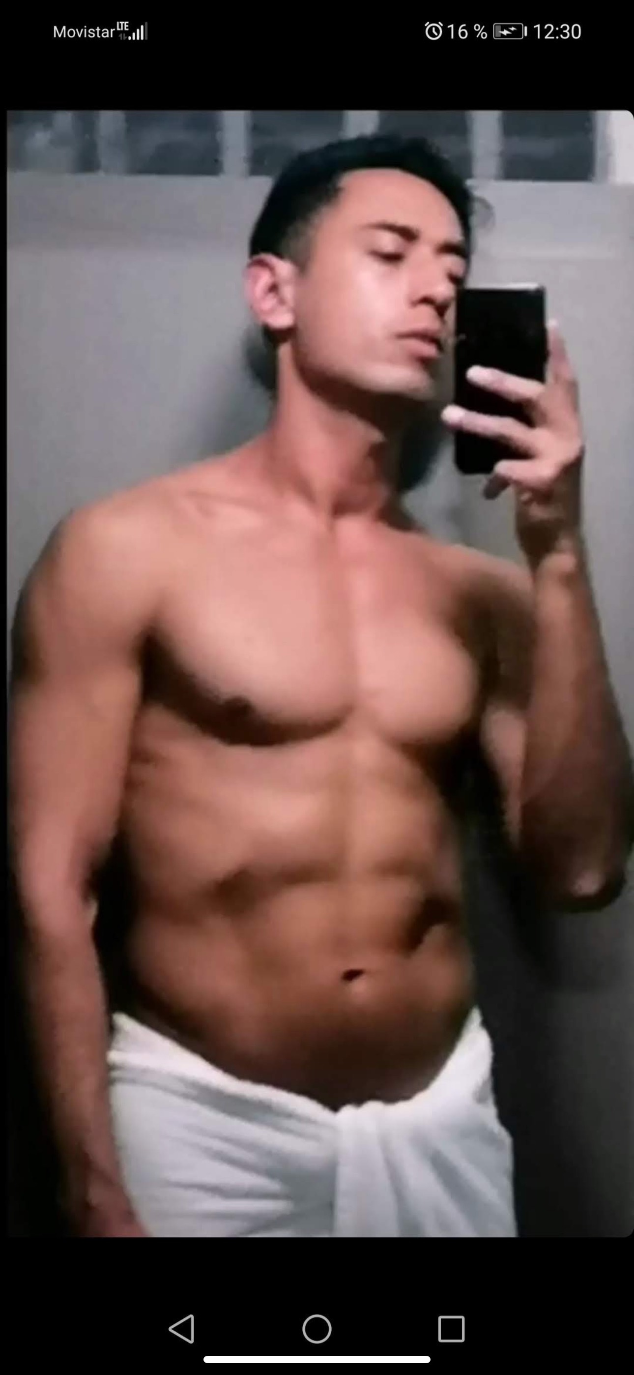 klein noonan OnlyFans