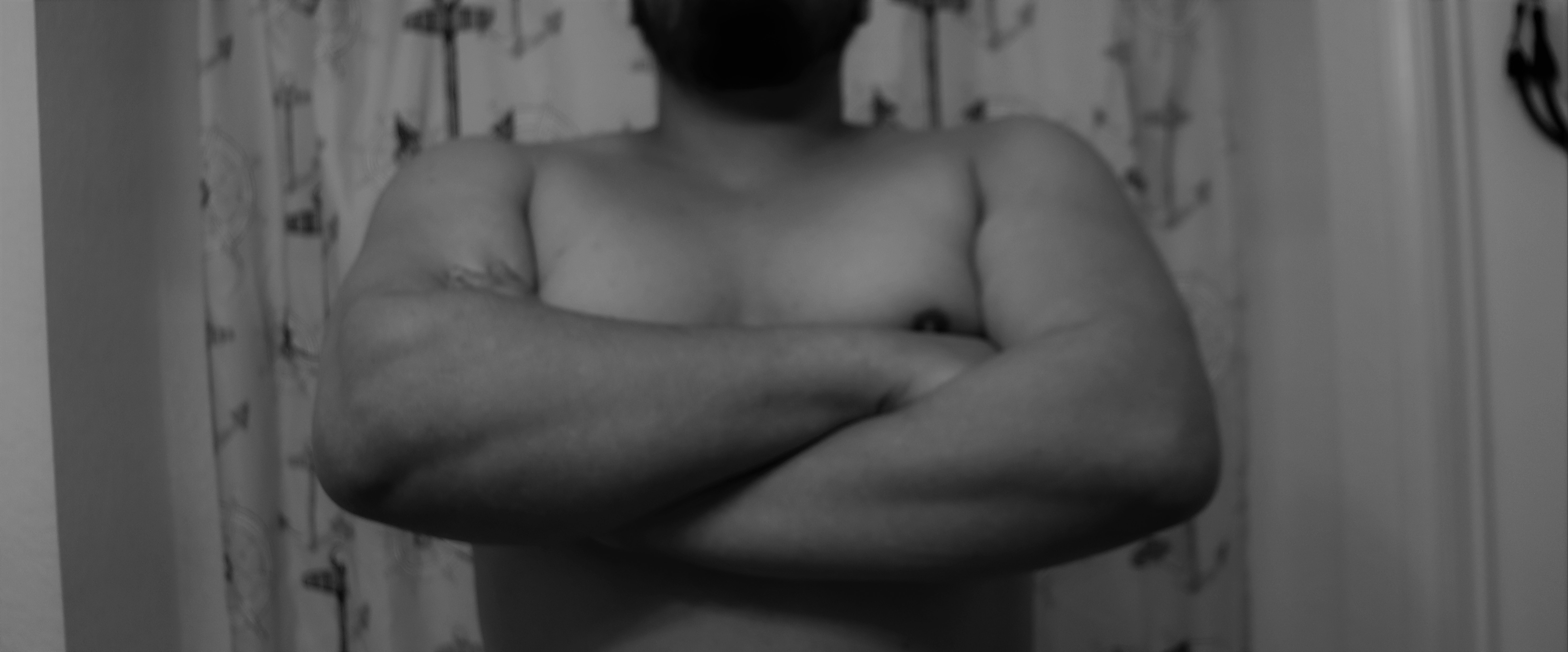 Maverick OnlyFans header