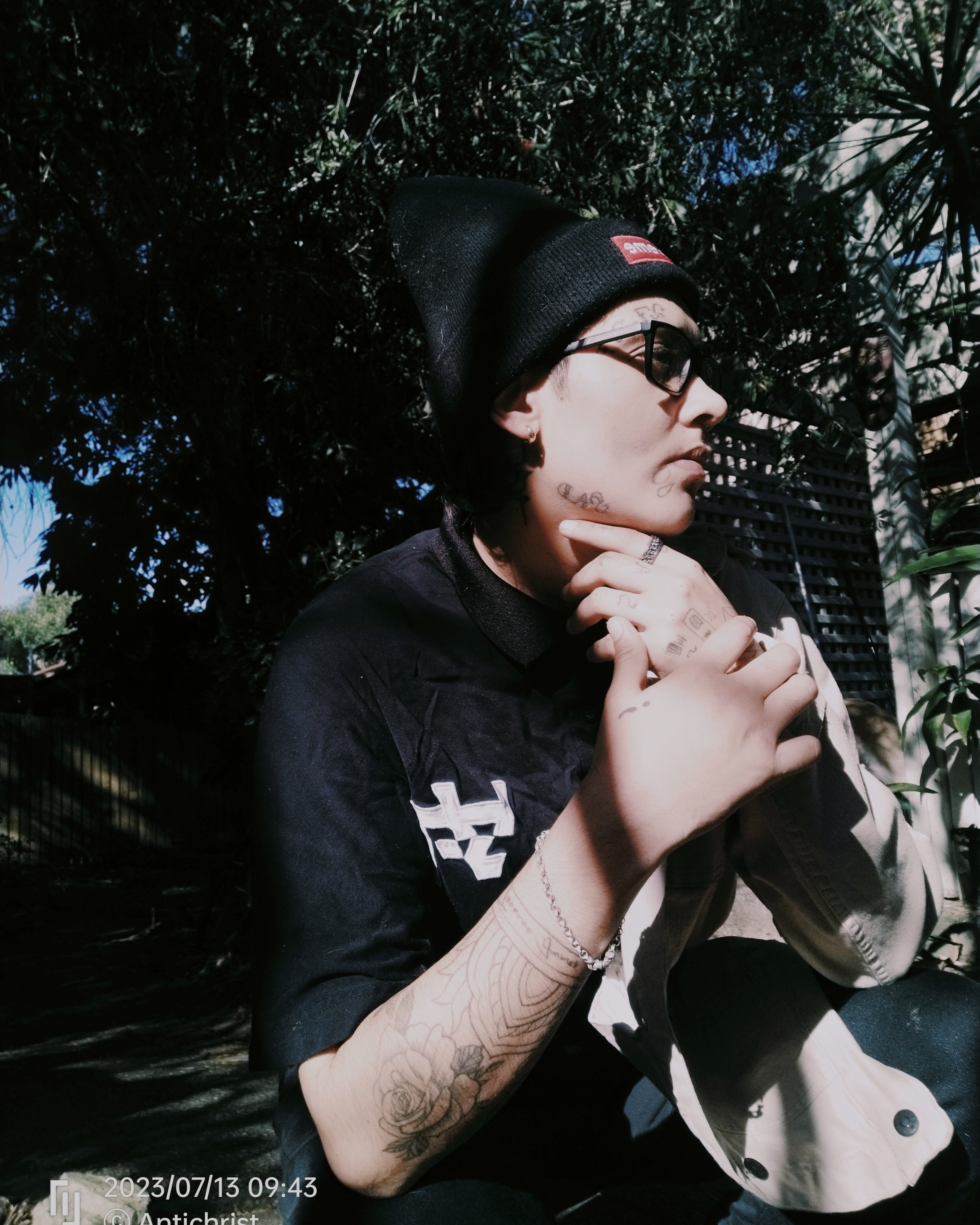 F/ DADDY 🌹 OnlyFans