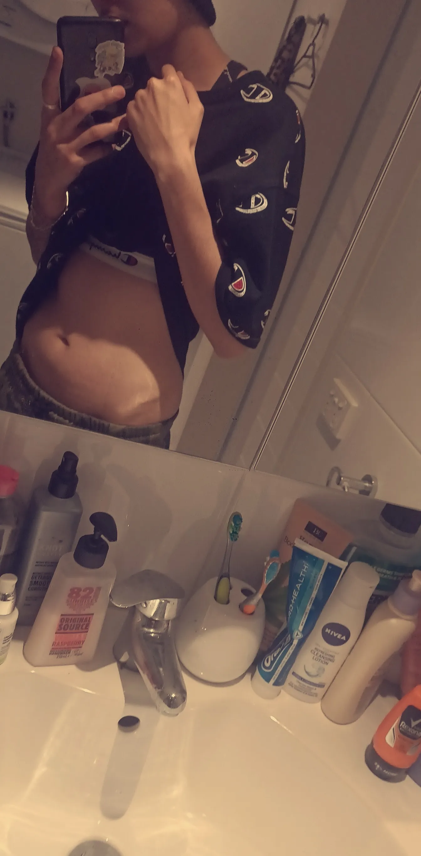 F/ DADDY 🌹 OnlyFans header