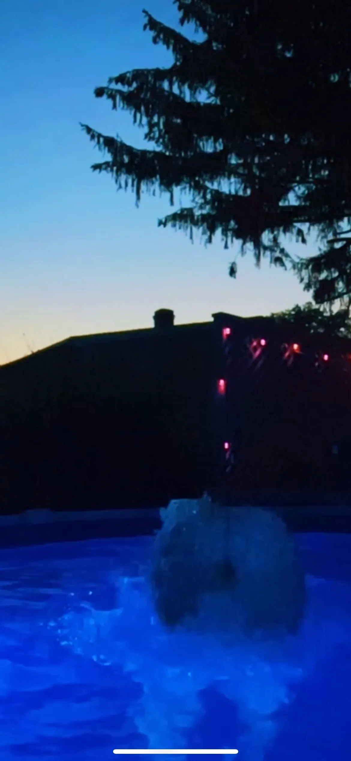 Daddy’s big girl ✨ OnlyFans header