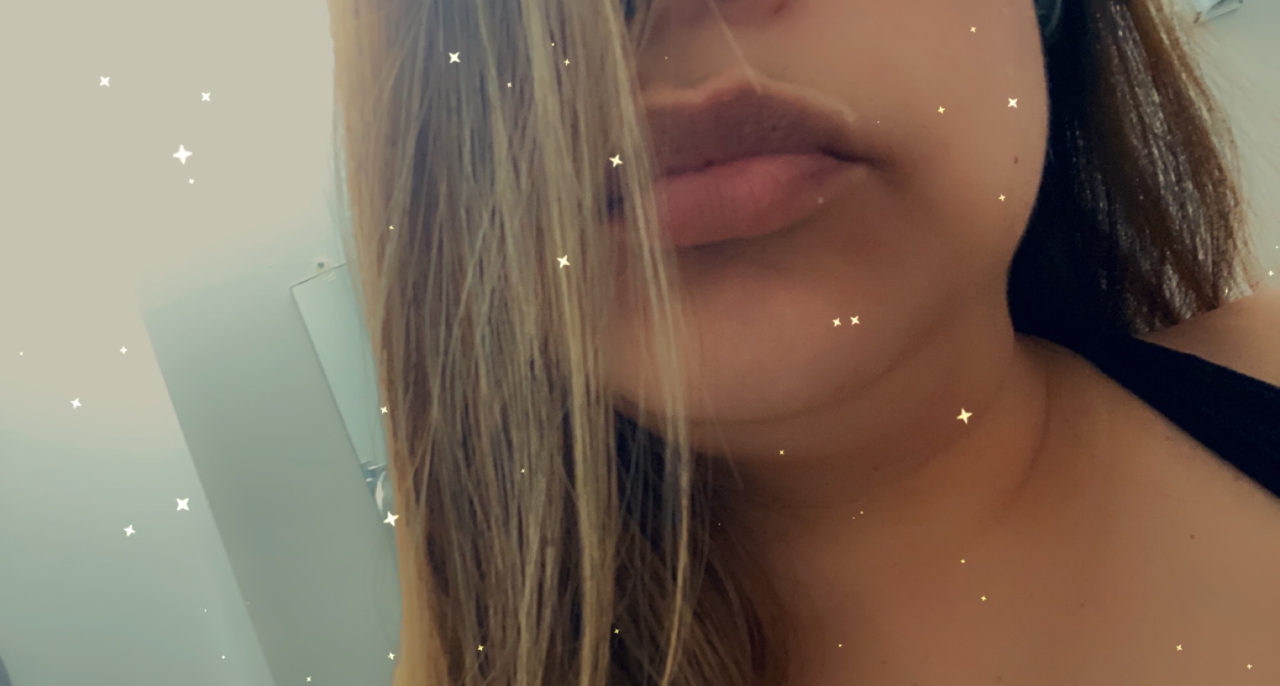 Daddy’s fav OnlyFans header