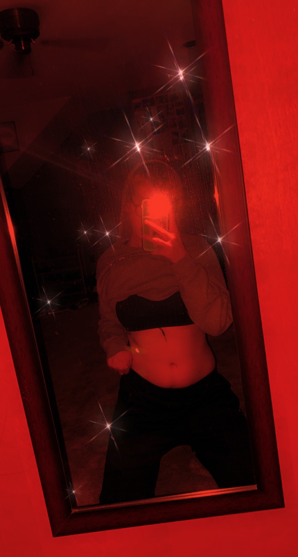 Notyourgrandmascupoftea OnlyFans