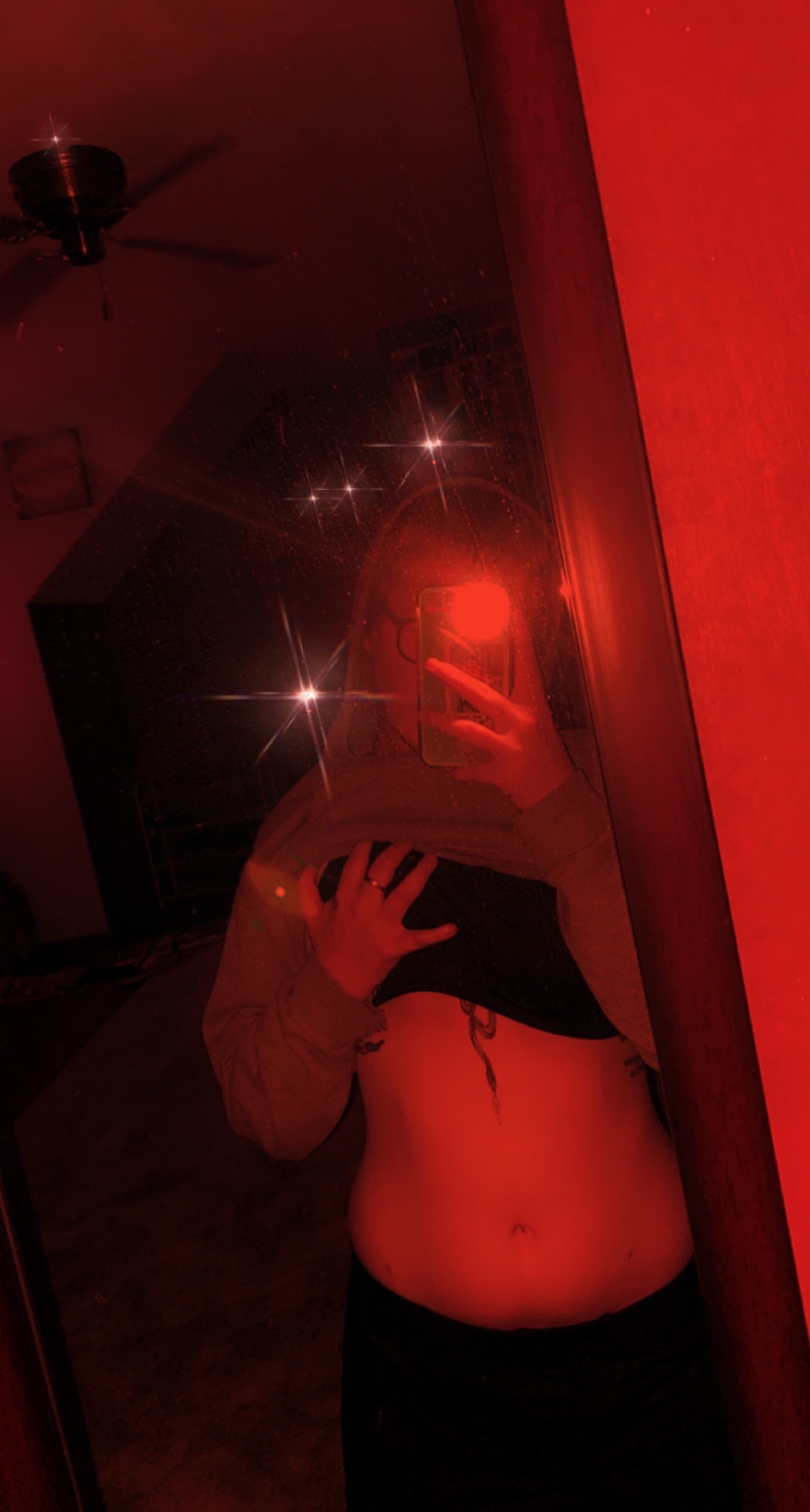 Notyourgrandmascupoftea OnlyFans header