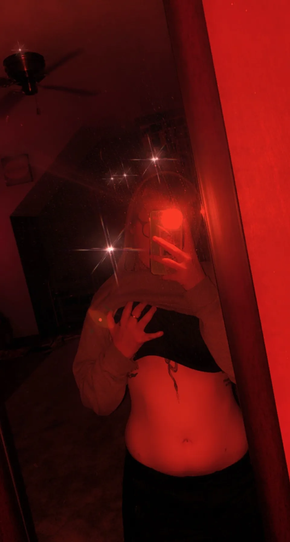 Notyourgrandmascupoftea OnlyFans header