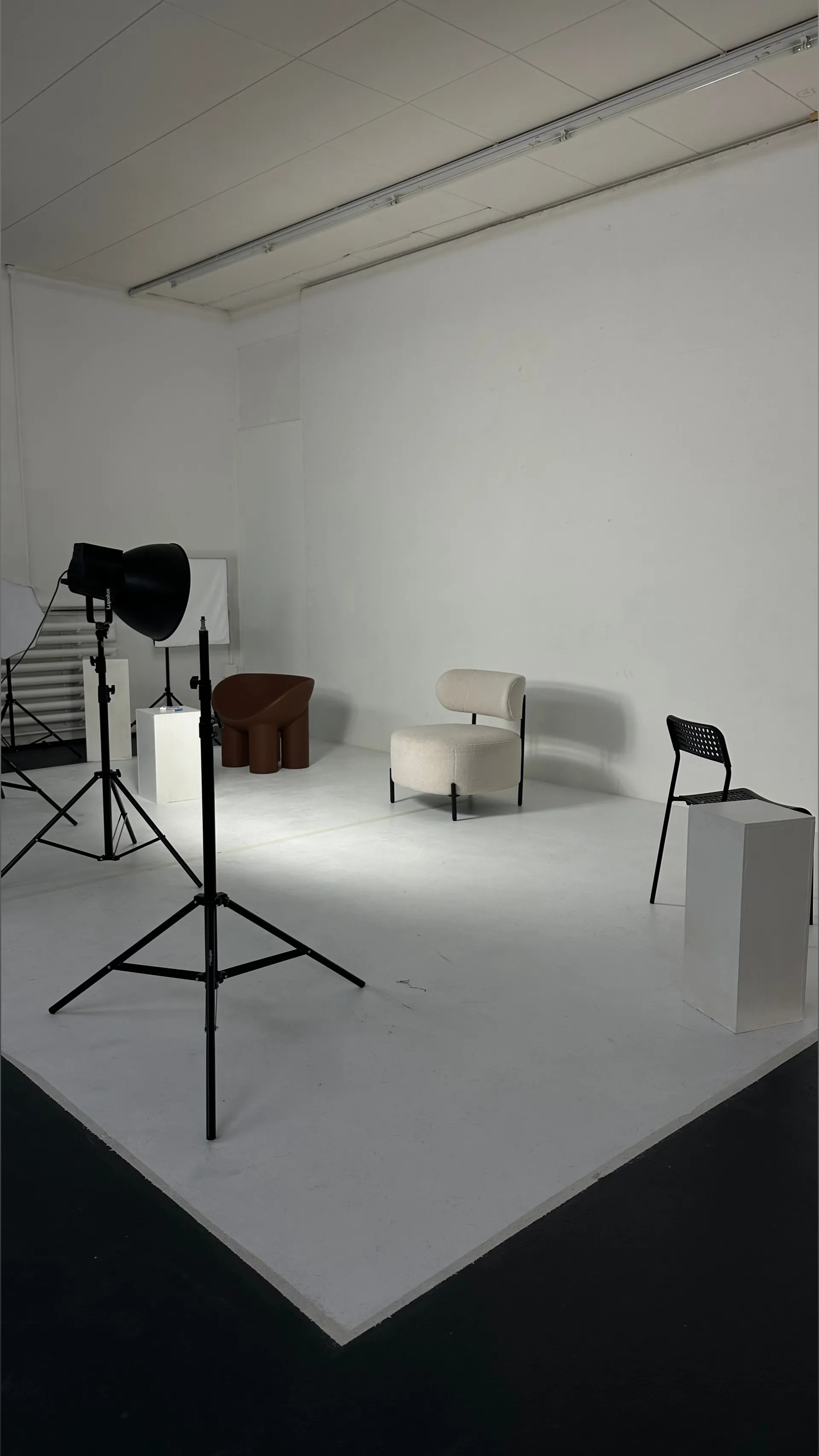 Your Daddy Sunaya OnlyFans header