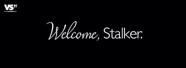 😈 Daddy’s Bank 😈 OnlyFans header