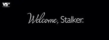 😈 Daddy’s Bank 😈 OnlyFans header