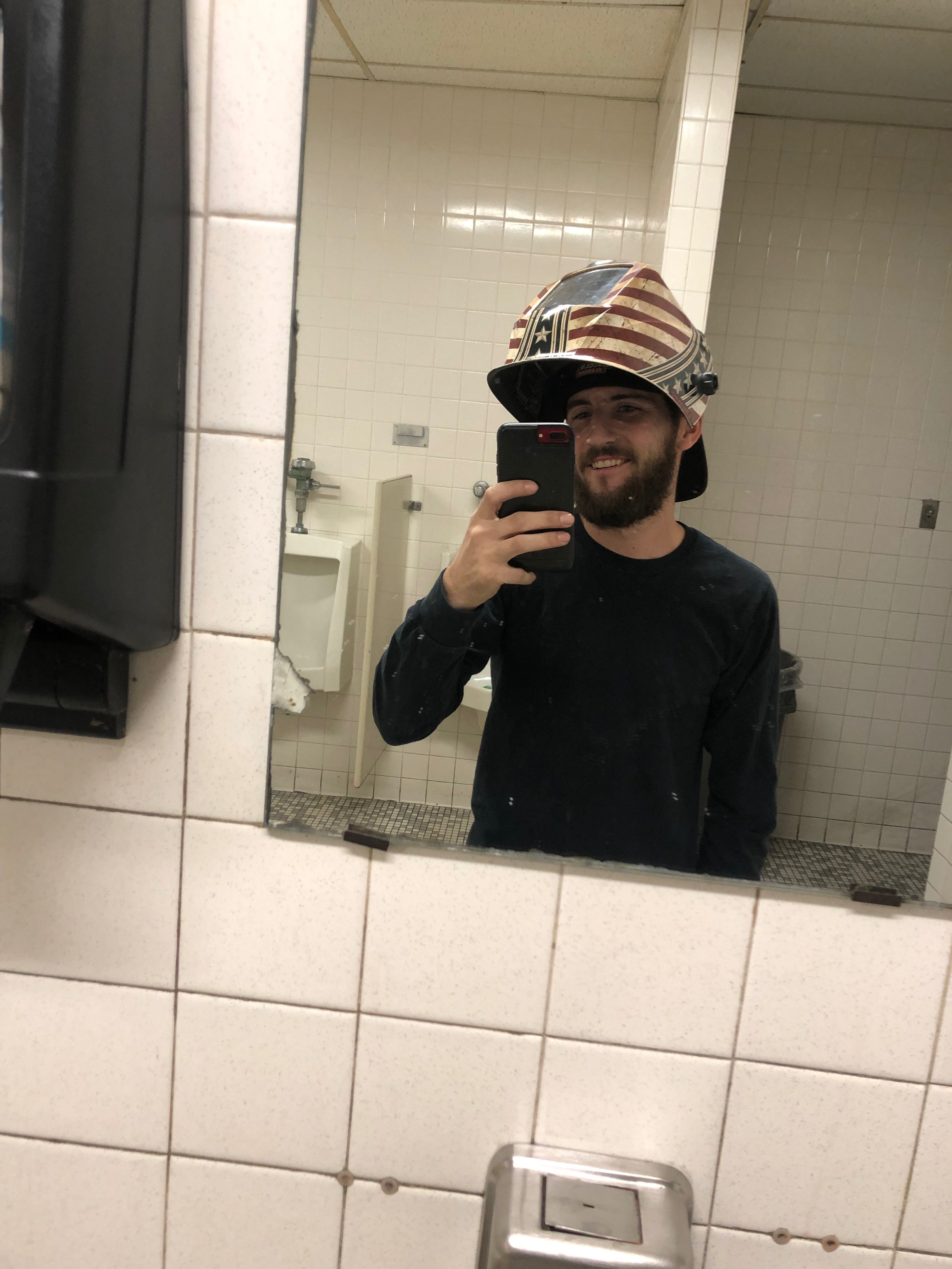 Daddy TJ OnlyFans header